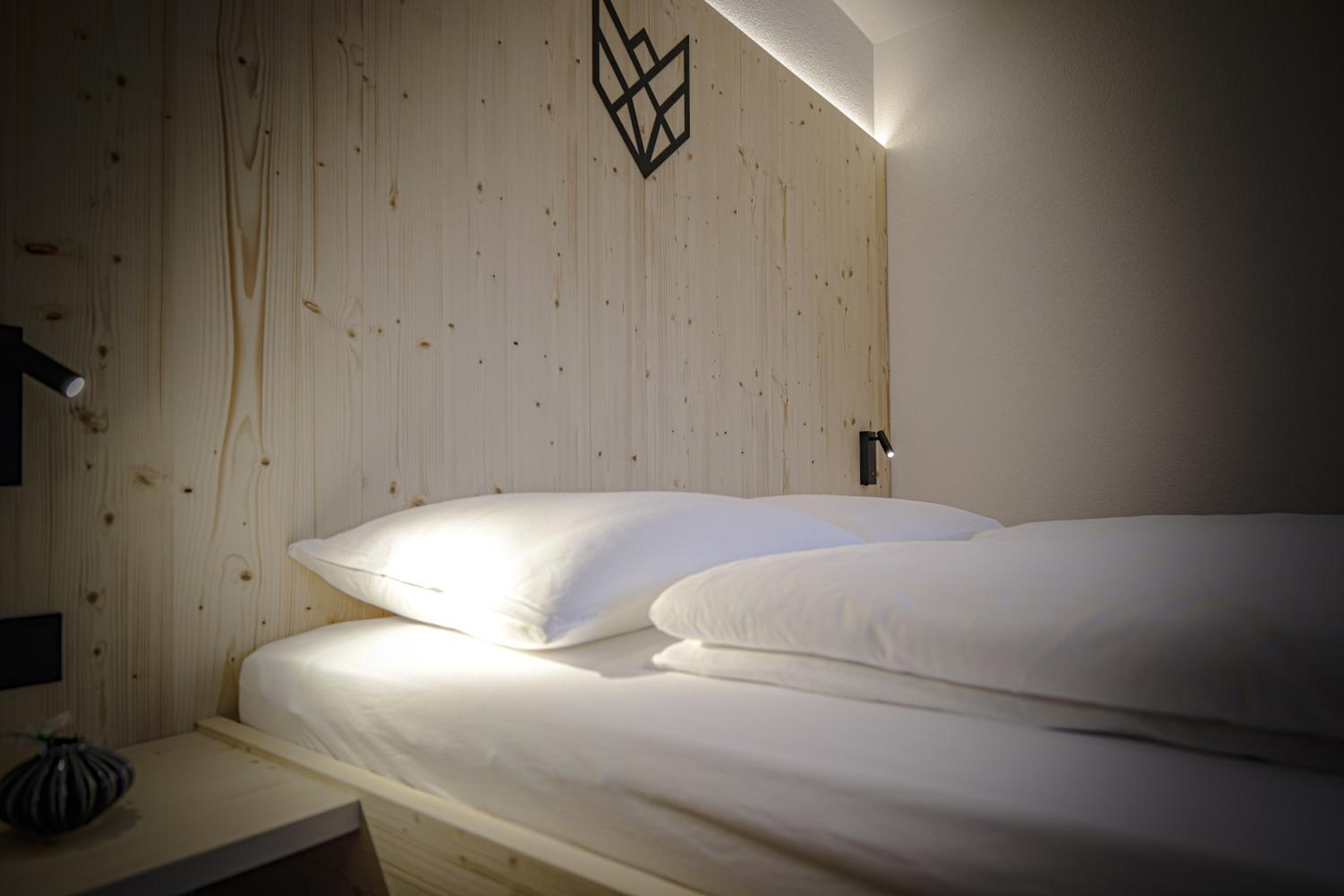 WOLF Apartments - Panorama Mountain Retreat in Tirol