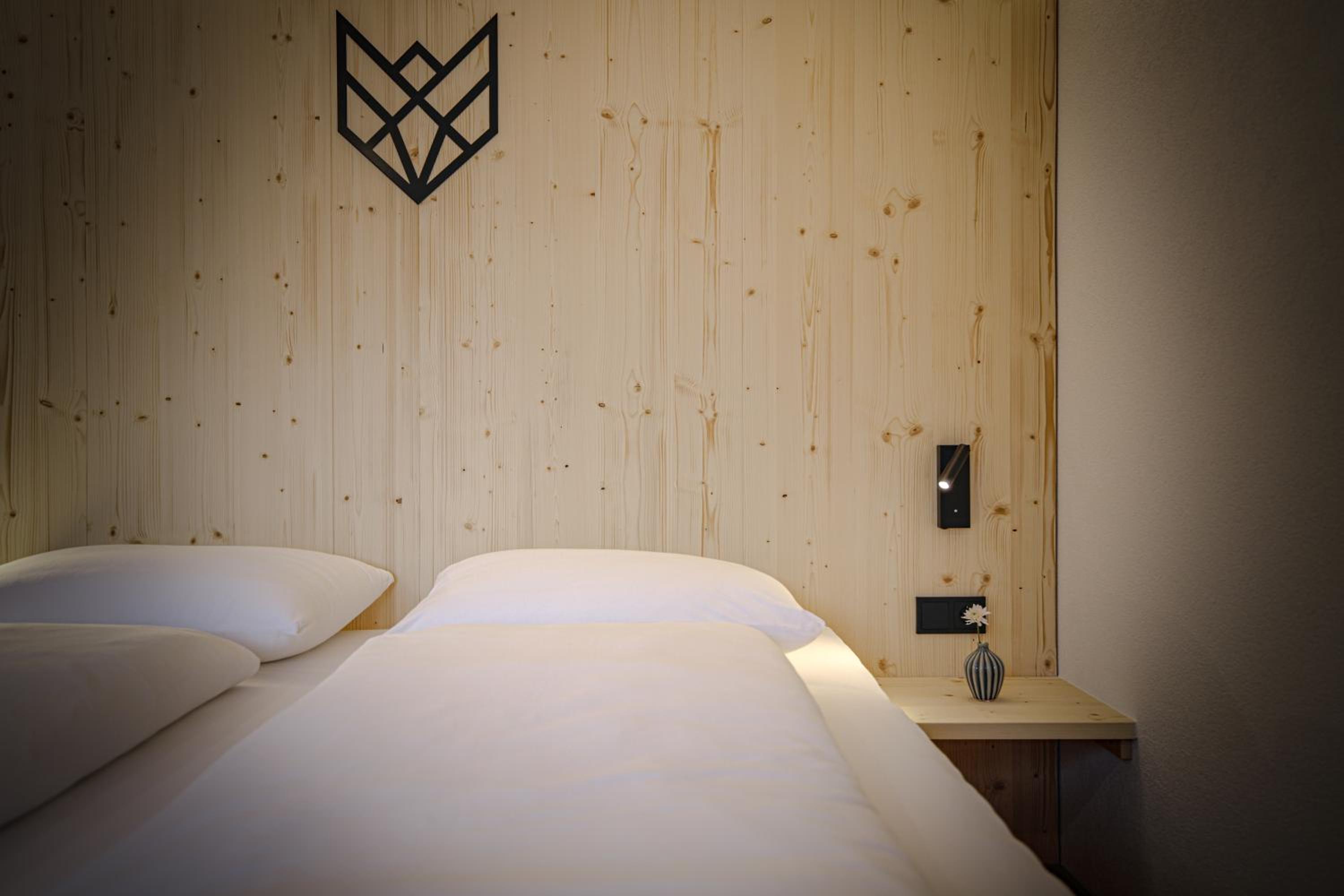 WOLF Apartments - Panorama Mountain Retreat in Tirol