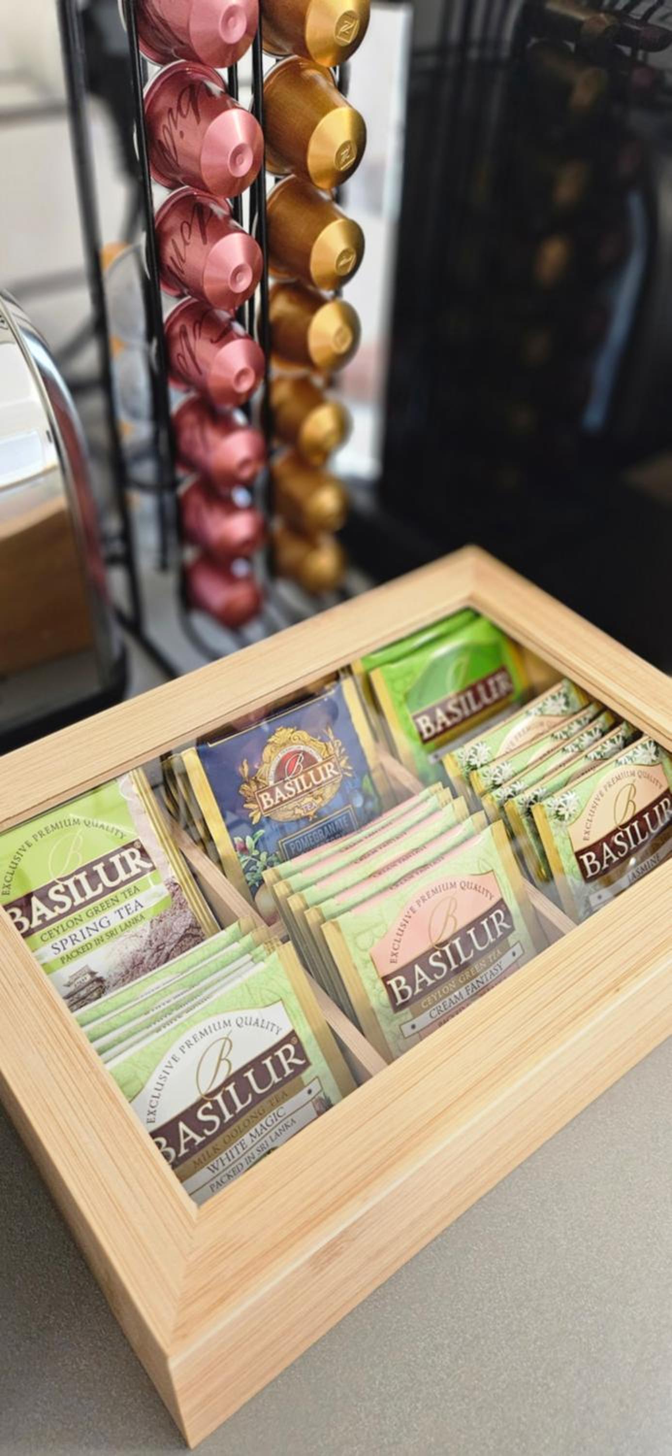 other