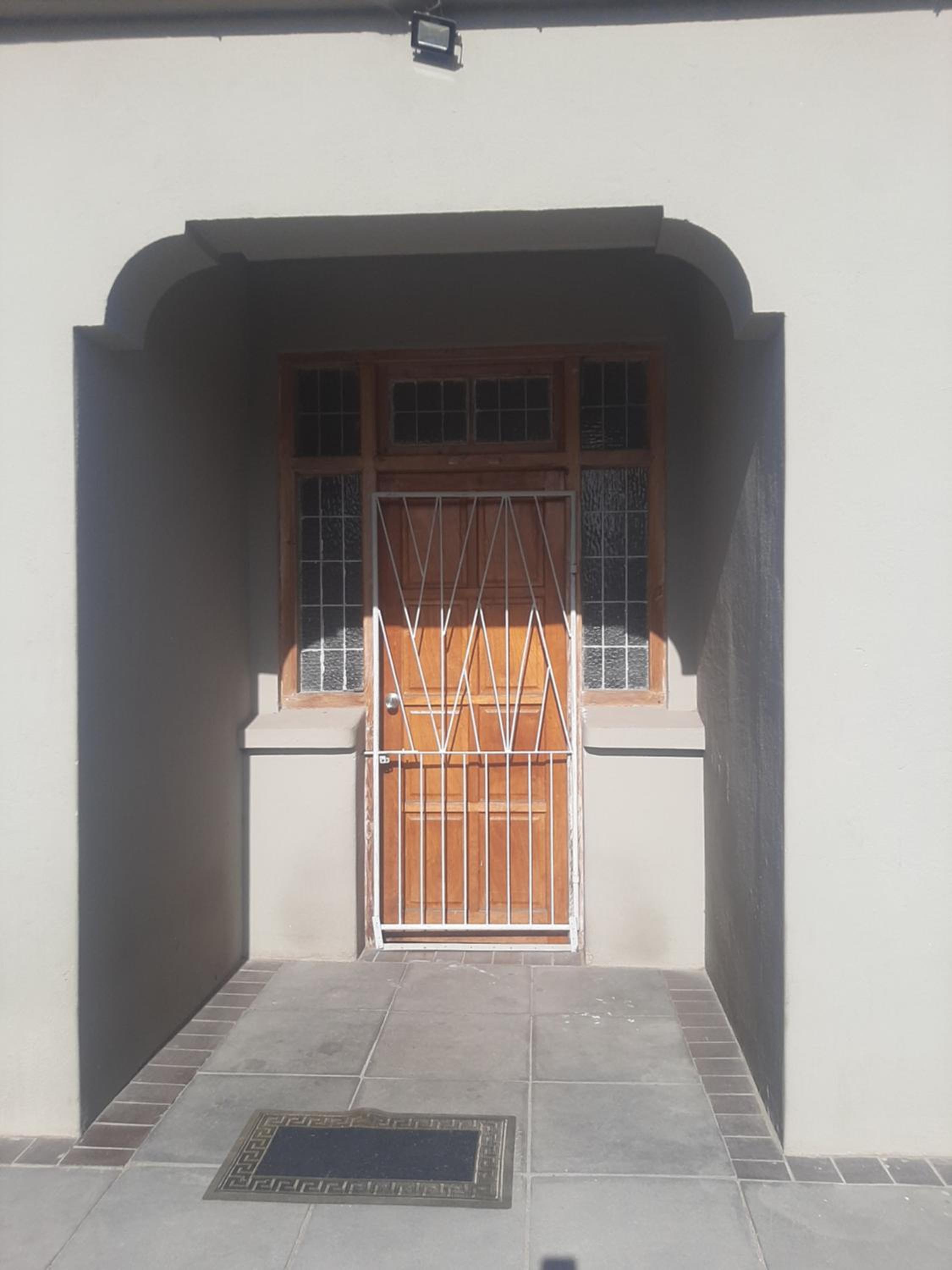 Photo 45