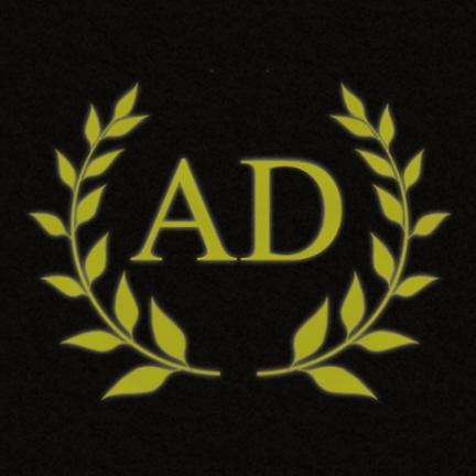 AD Vatican Luxury Rooms - by AD Roma