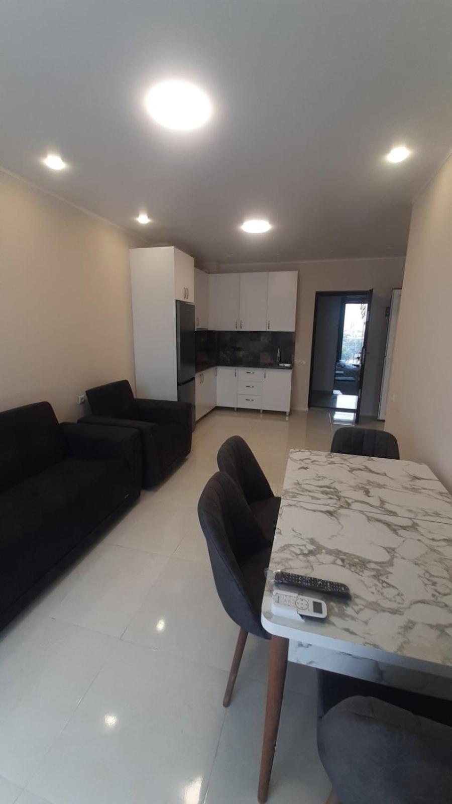 Apartment in Kobuleti