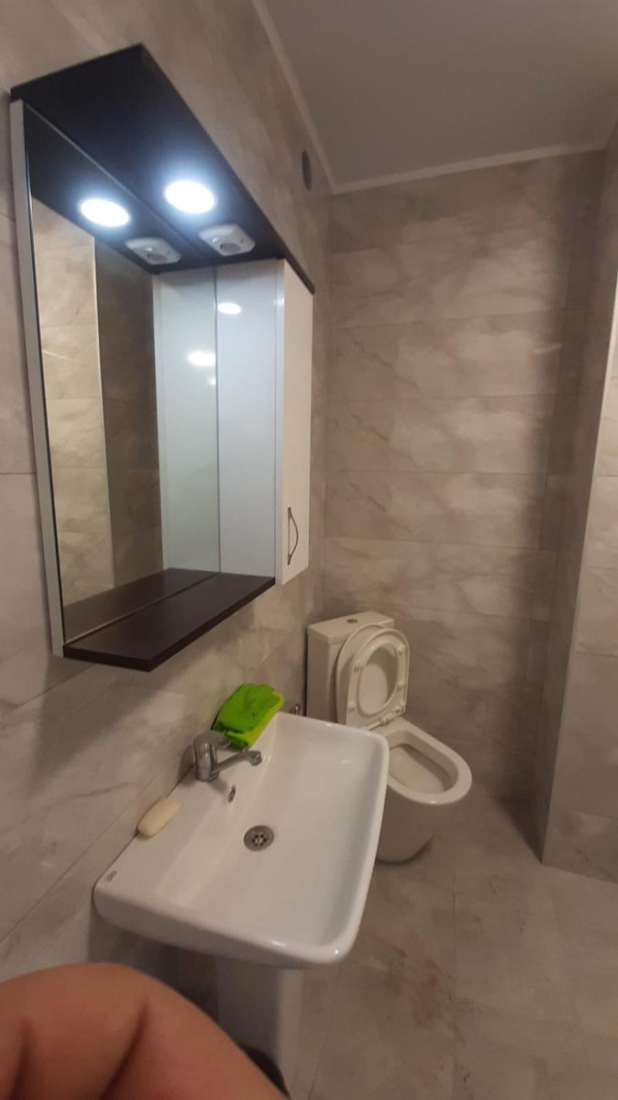 Apartment in Kobuleti