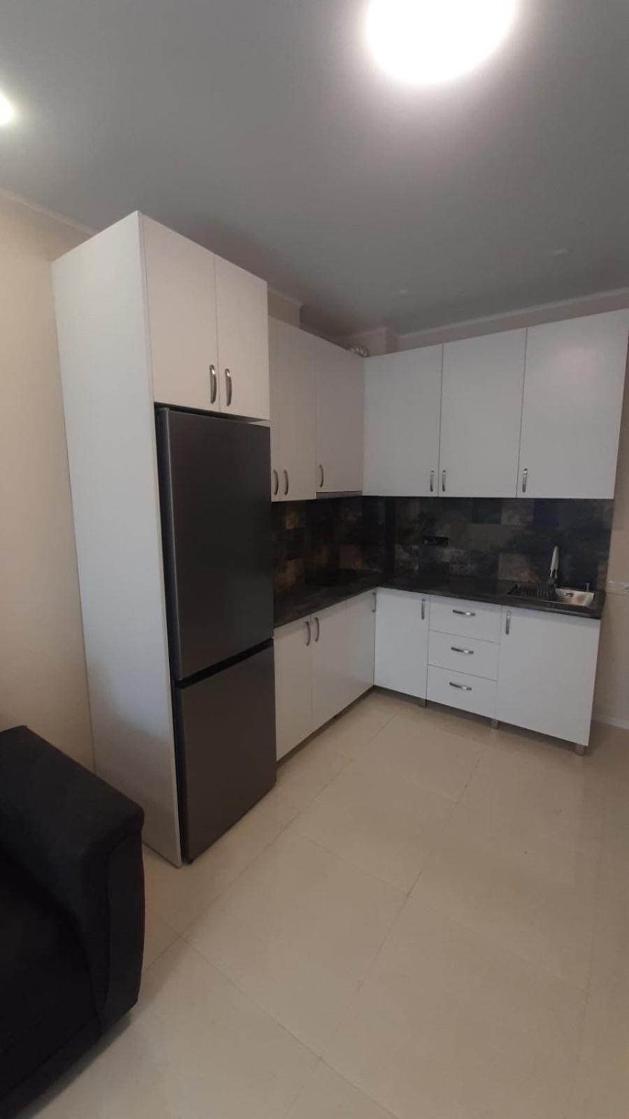 Apartment in Kobuleti