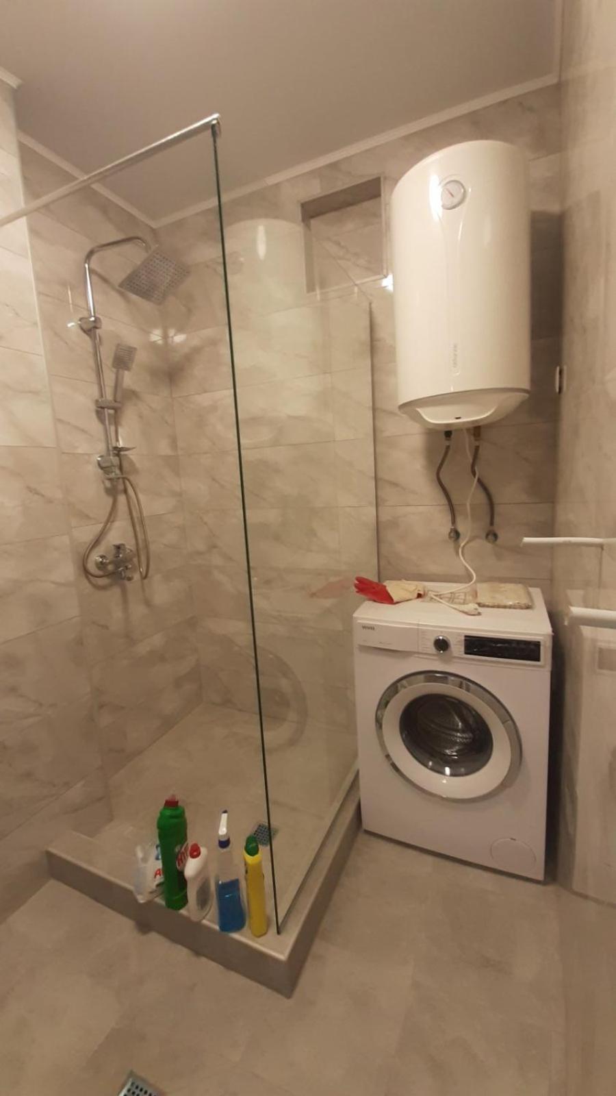 Apartment in Kobuleti