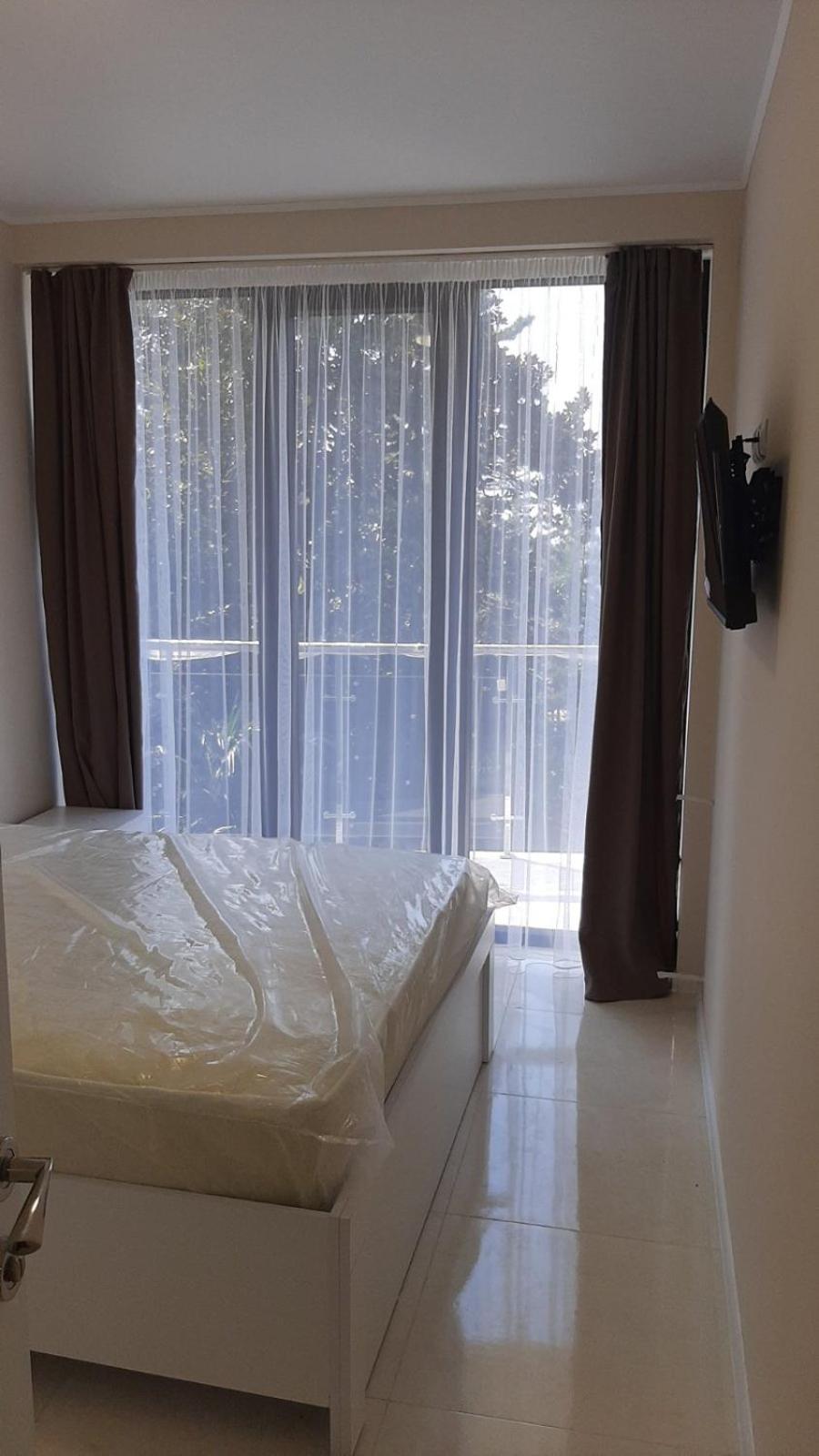 Apartment in Kobuleti