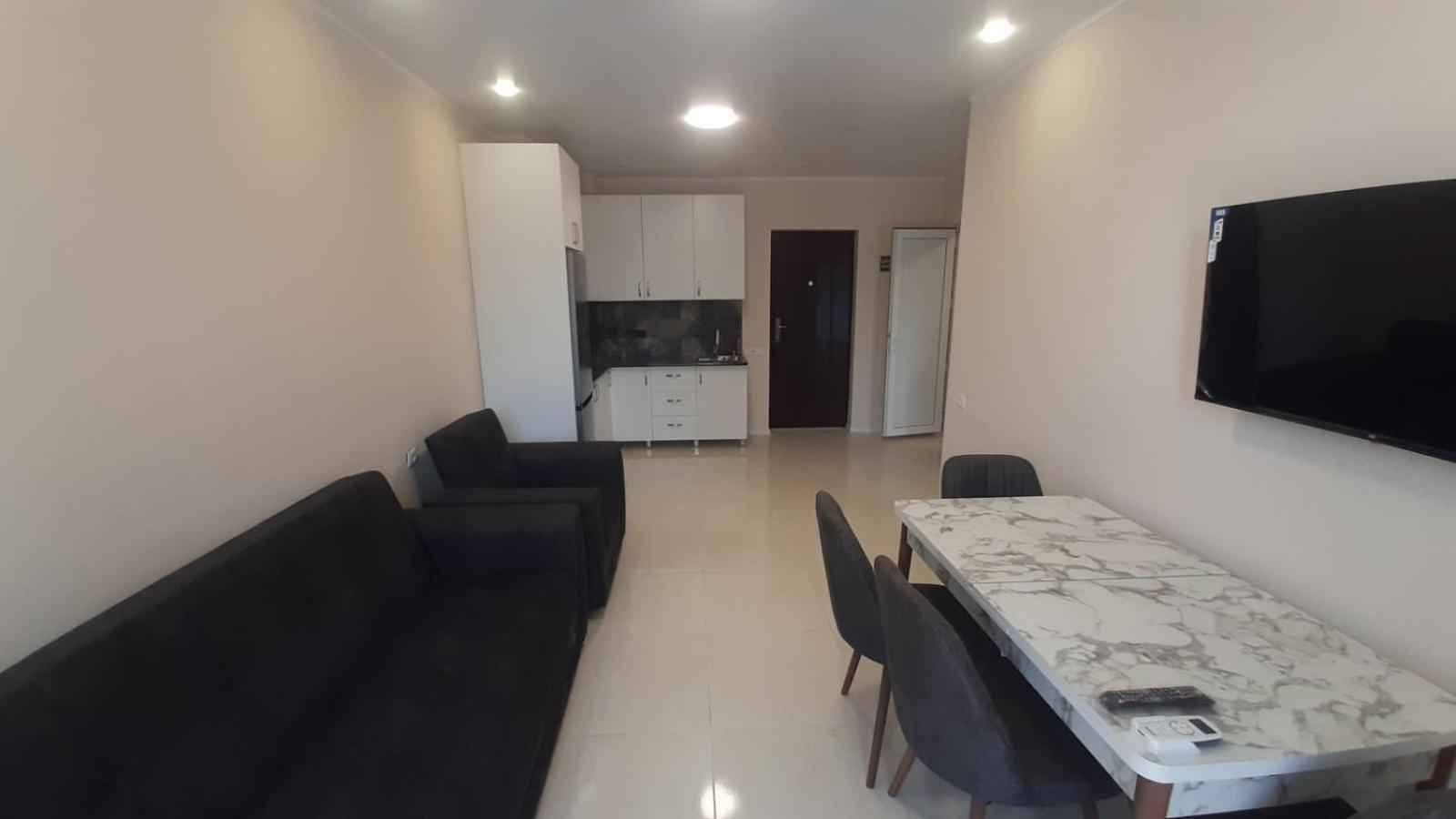 Apartment in Kobuleti