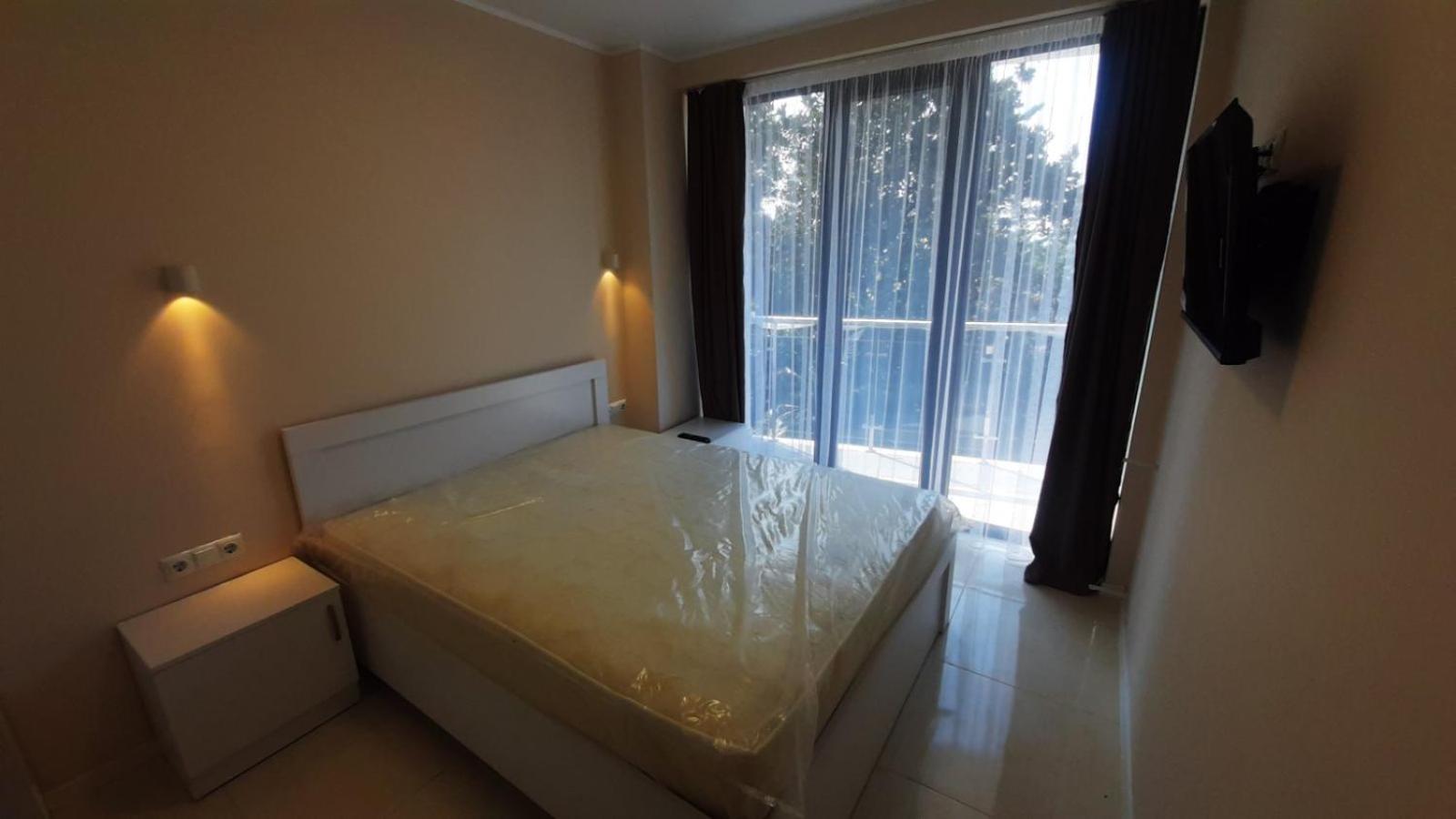 Apartment in Kobuleti