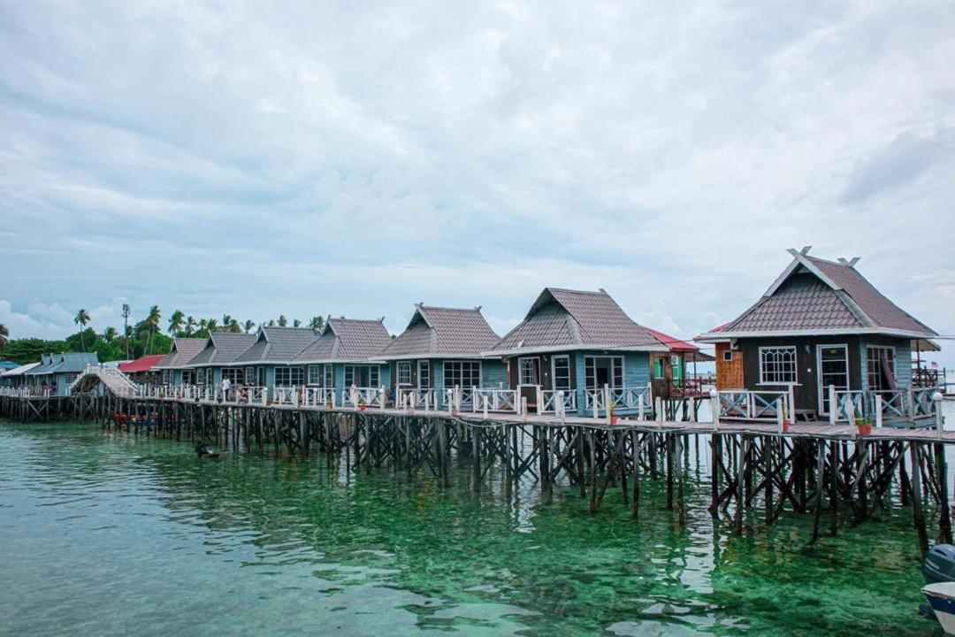 BILLABONG SCUBA (B.S.D.S) photo 3