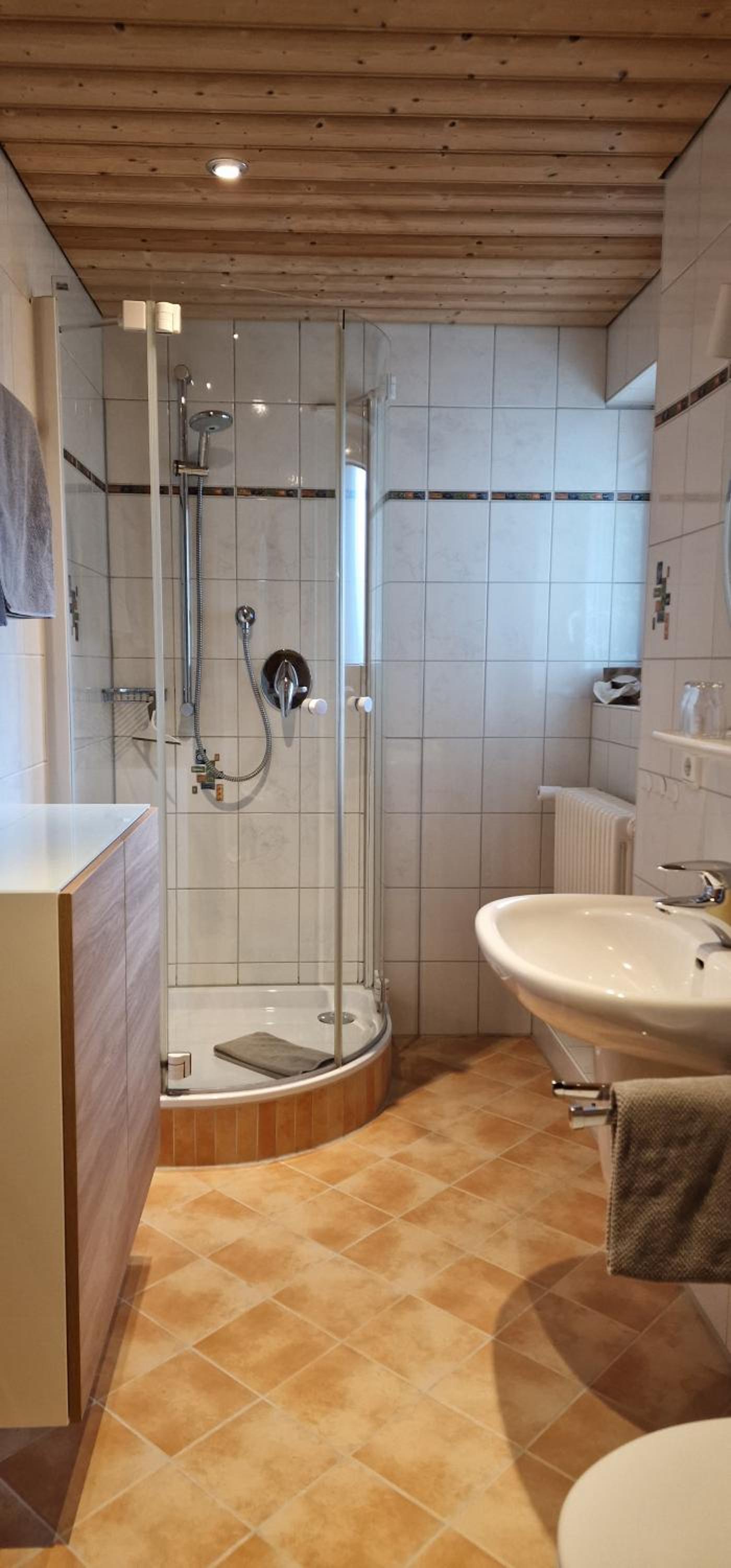 Haus Luise