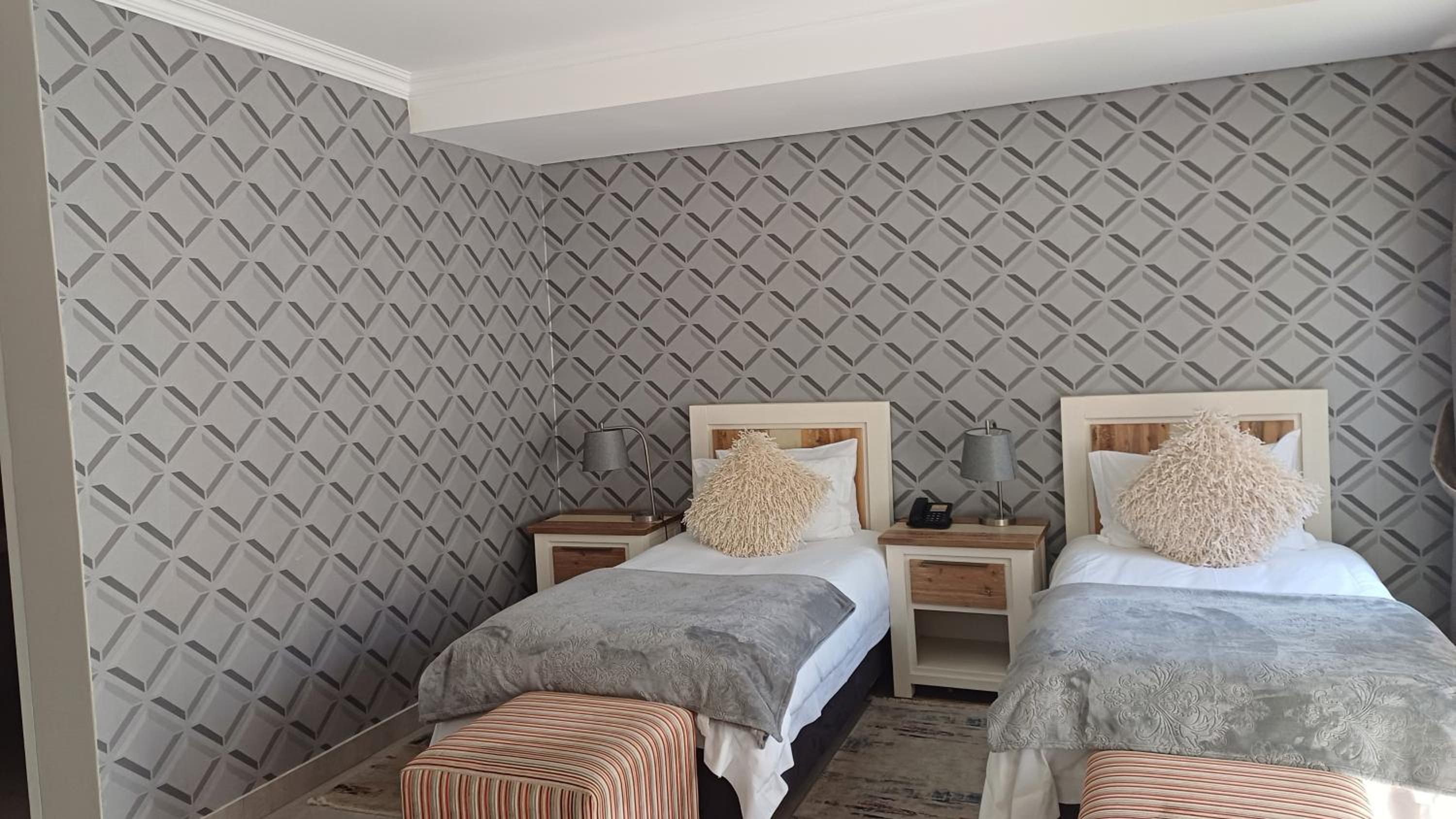 The African Penguin Guesthouse — photo 49