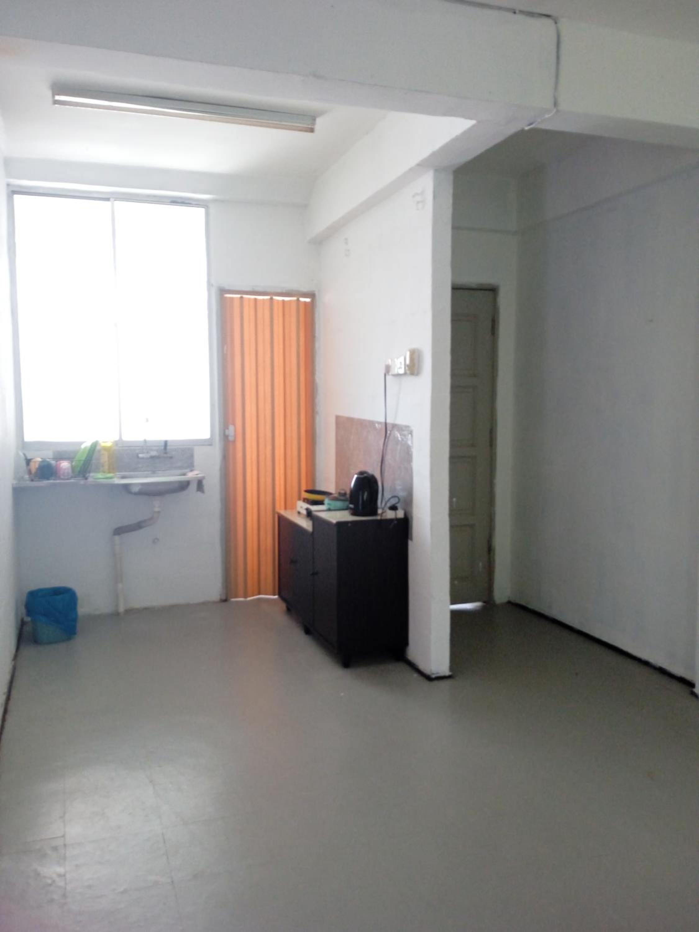 Homestay Indrawasih with 2 Bedroom 4 Single Bed NOT SHARING photo 7