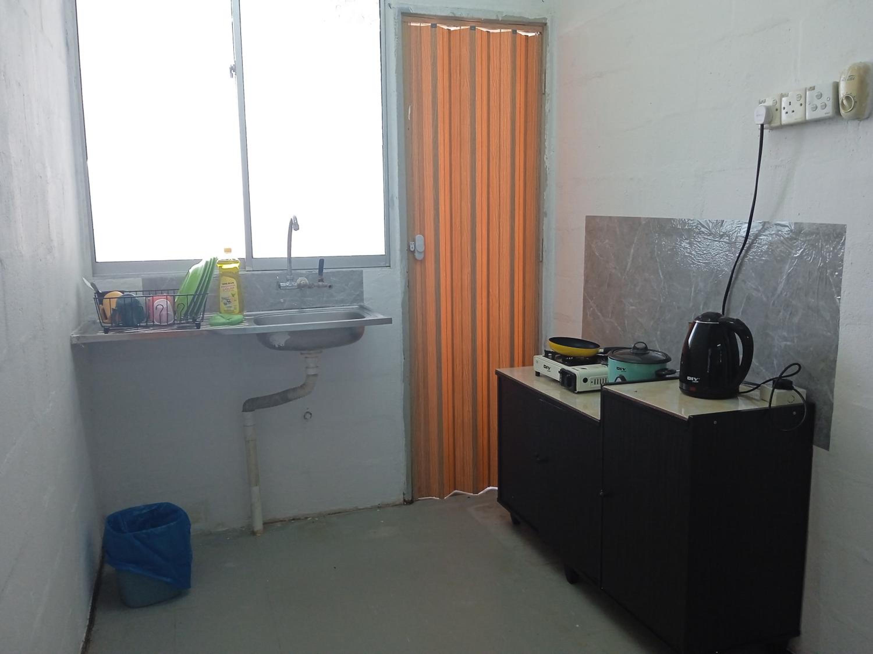 Photo 9
