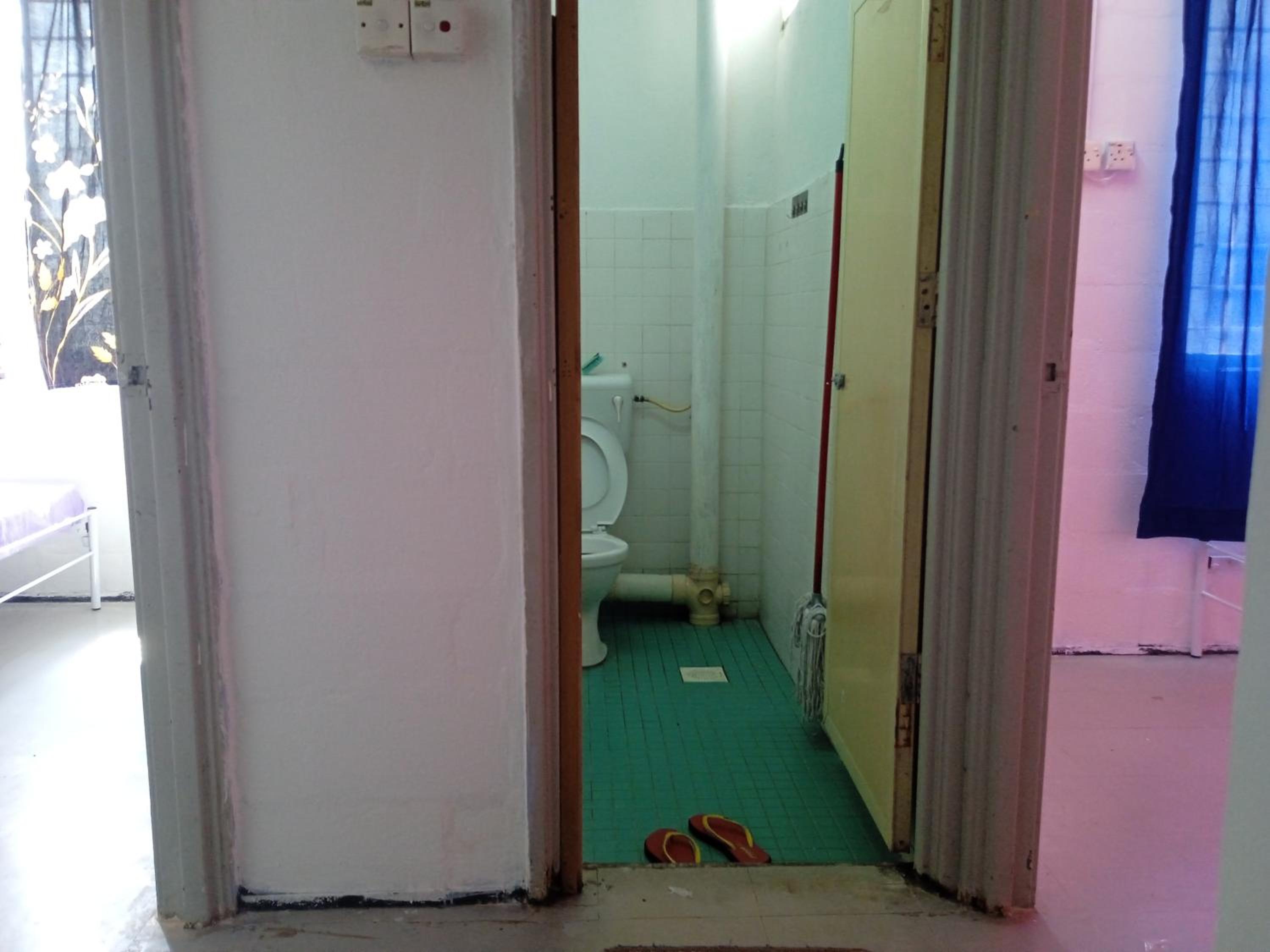 Photo 13