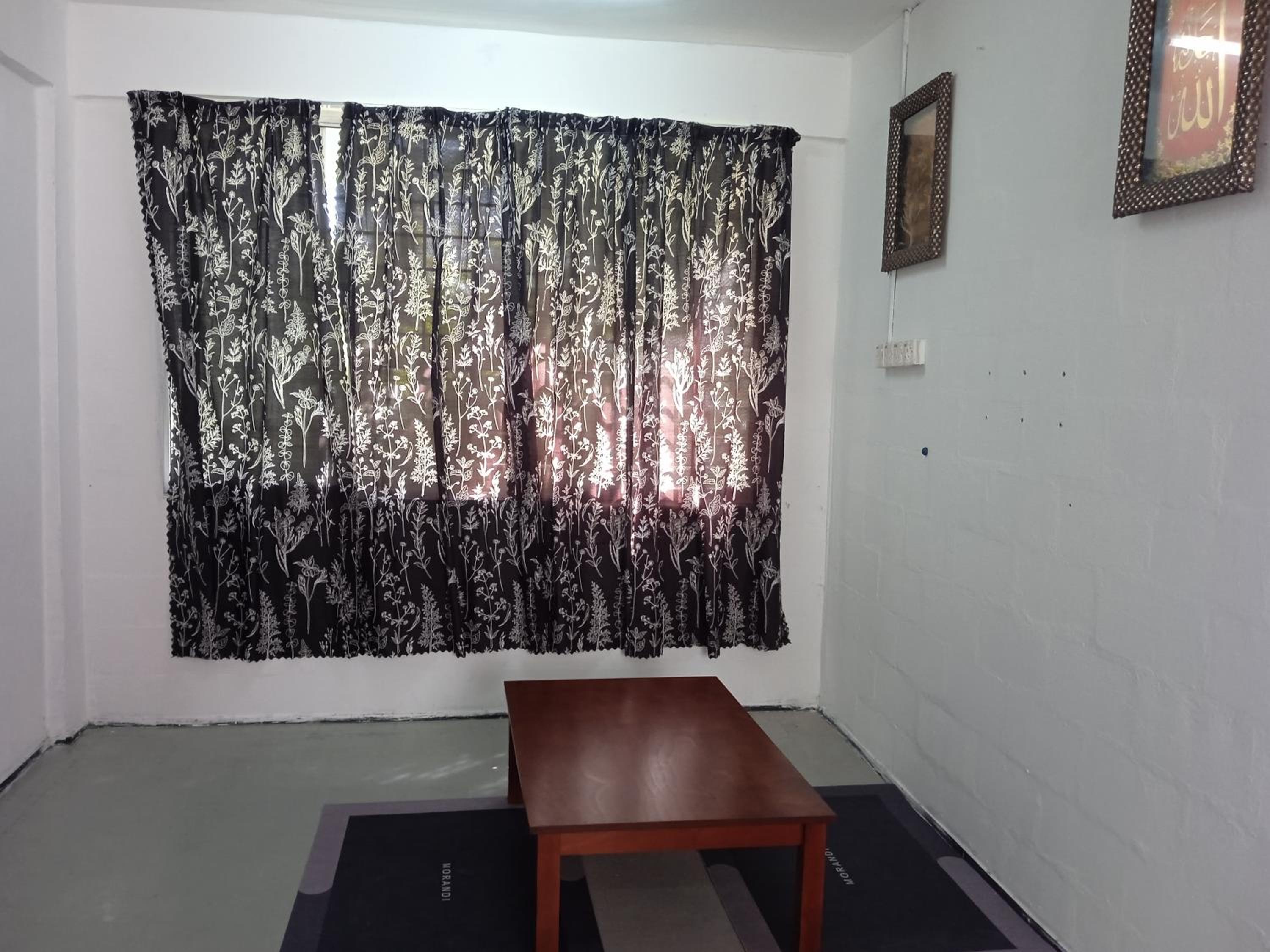 Photo 29