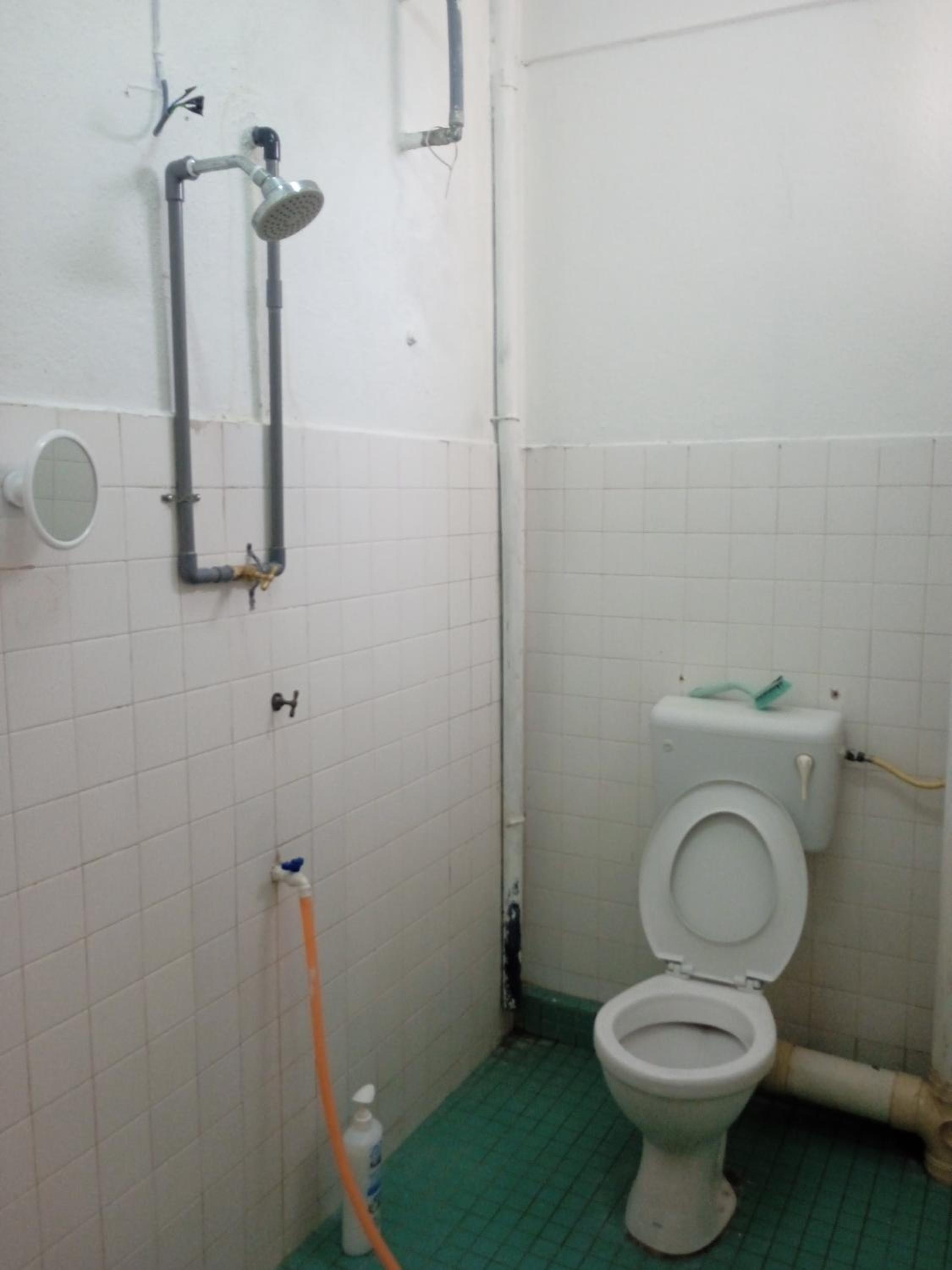 Photo 26