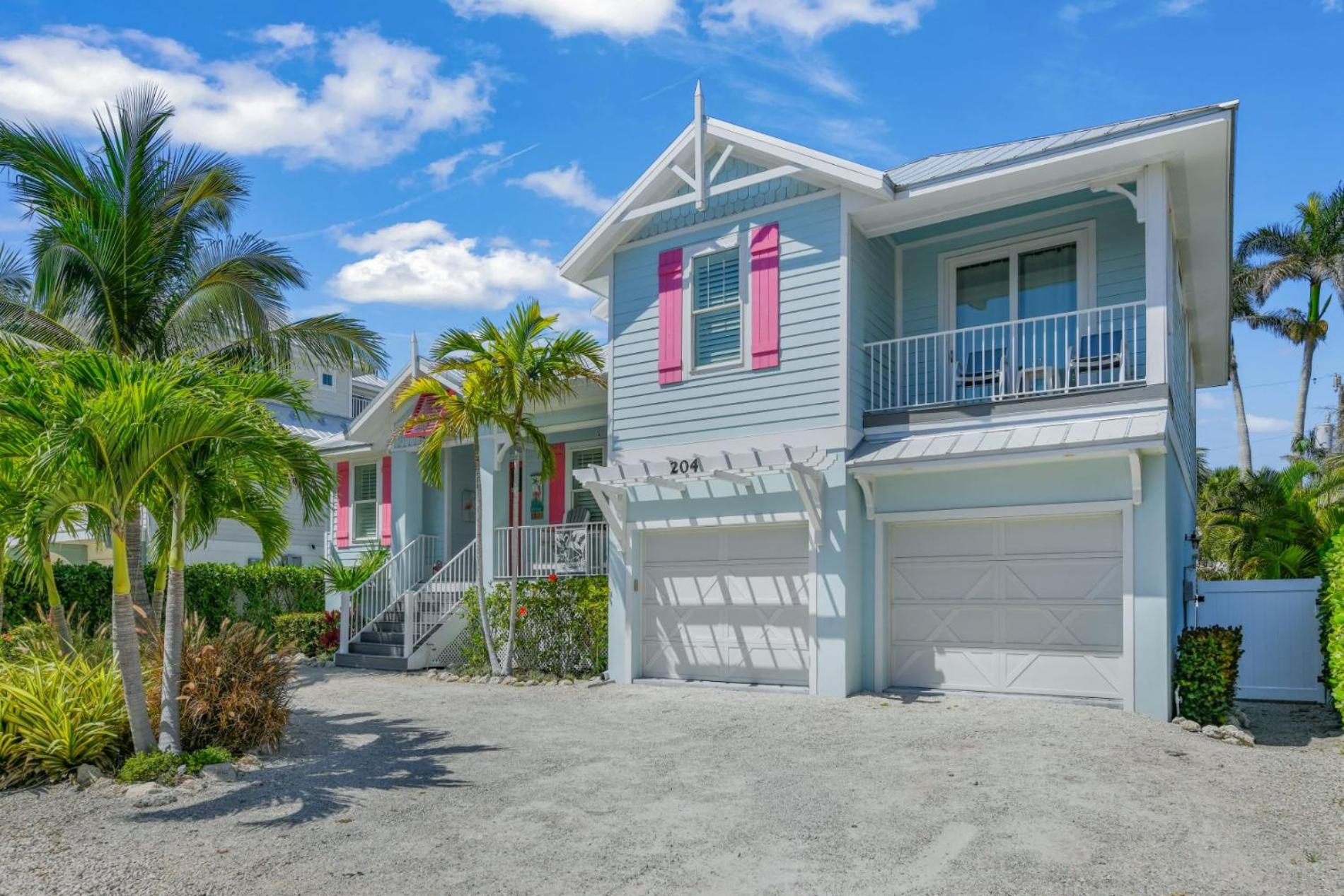 Photo 39