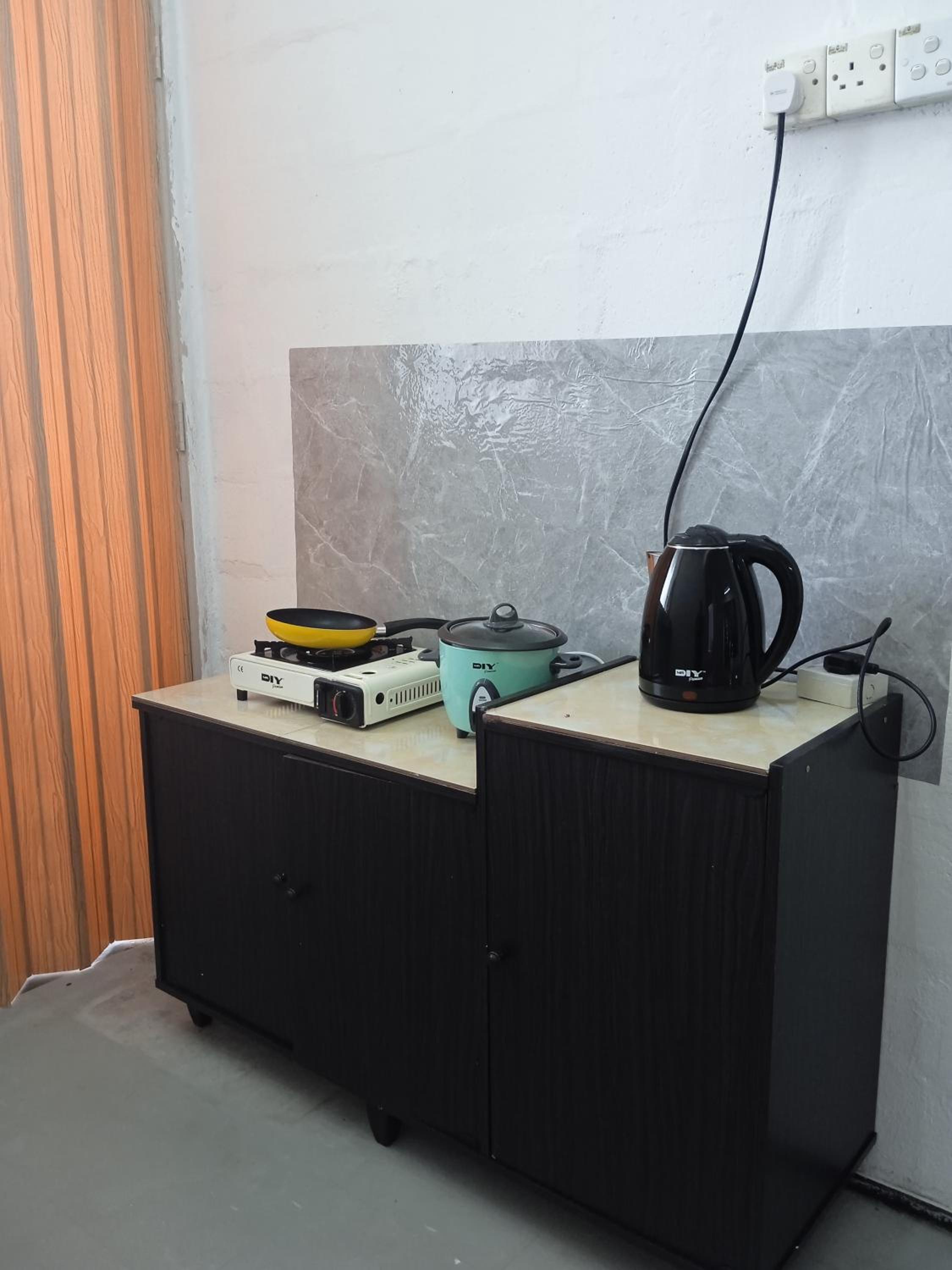 Photo 19