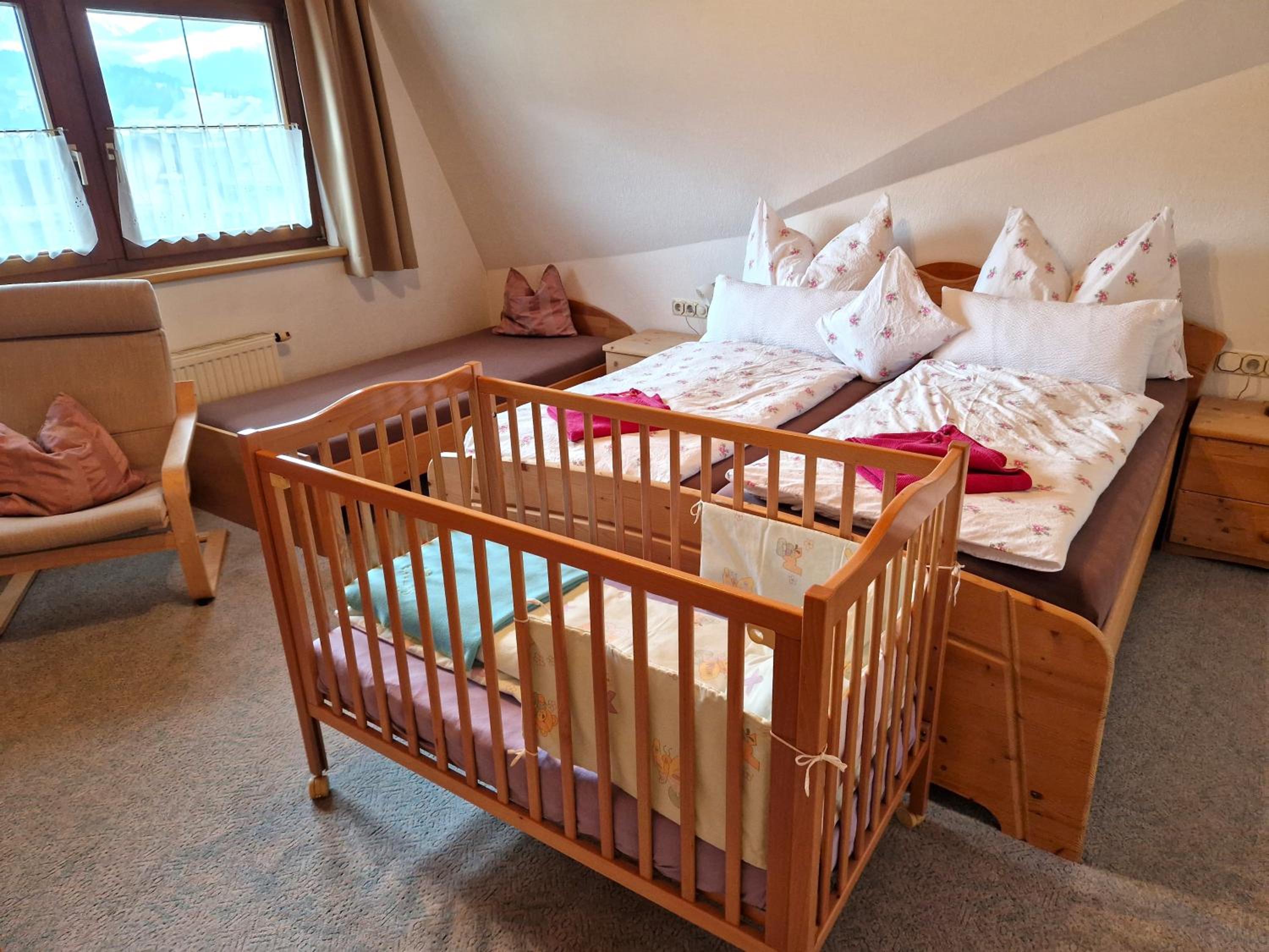Appartement am Hauser Kaibling