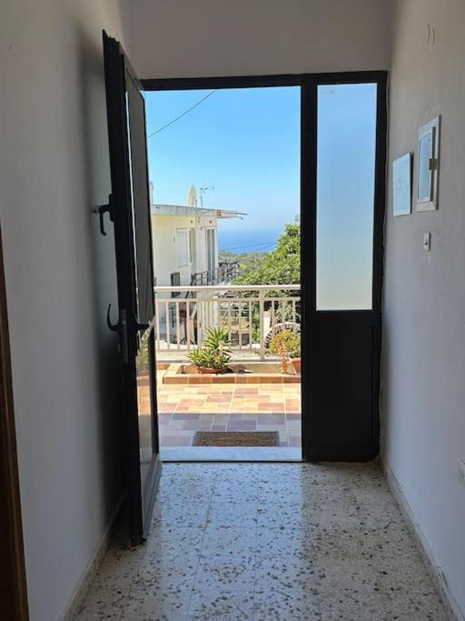 Maison authentique avec grande terrasse