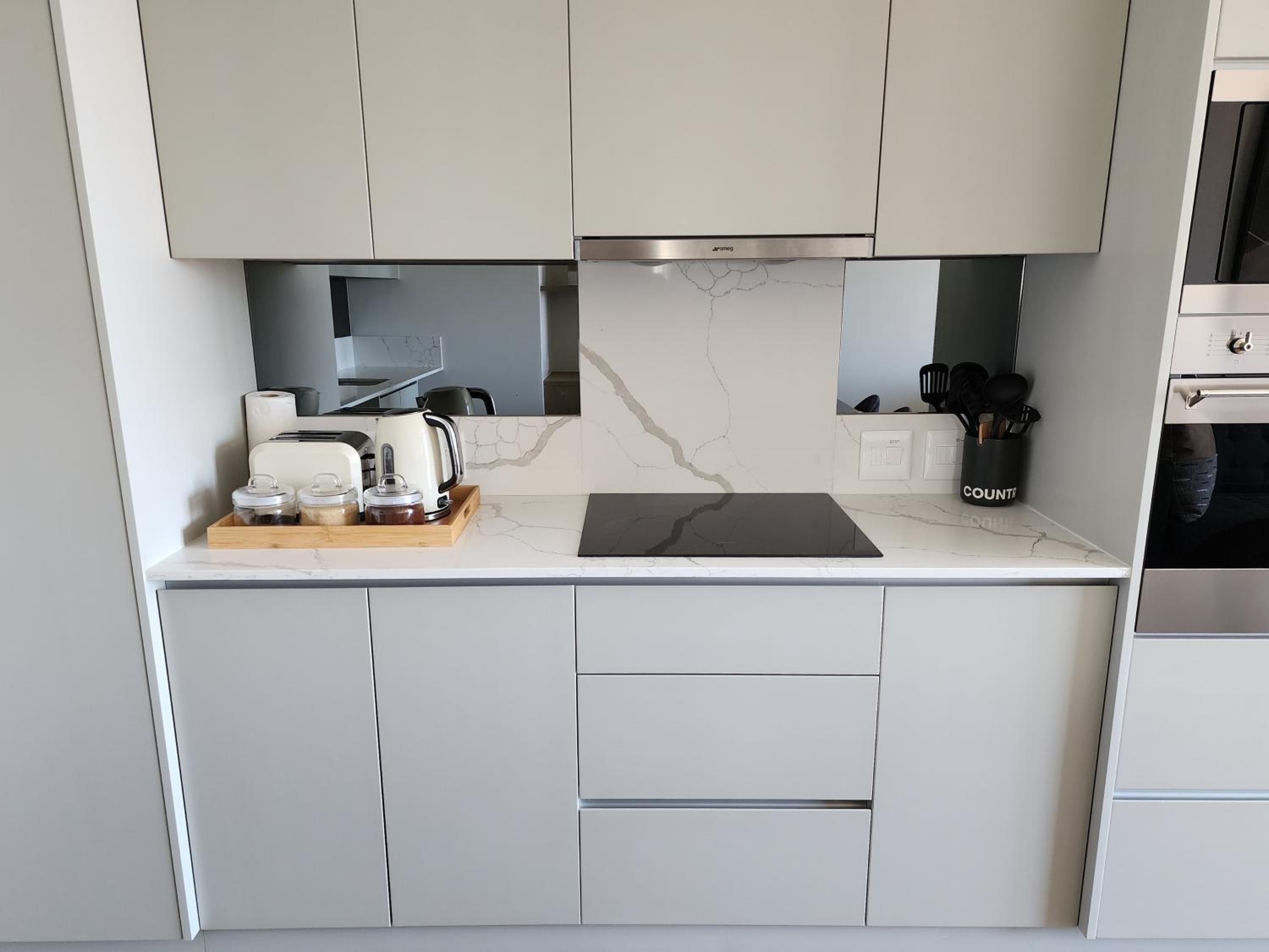 Photo 84