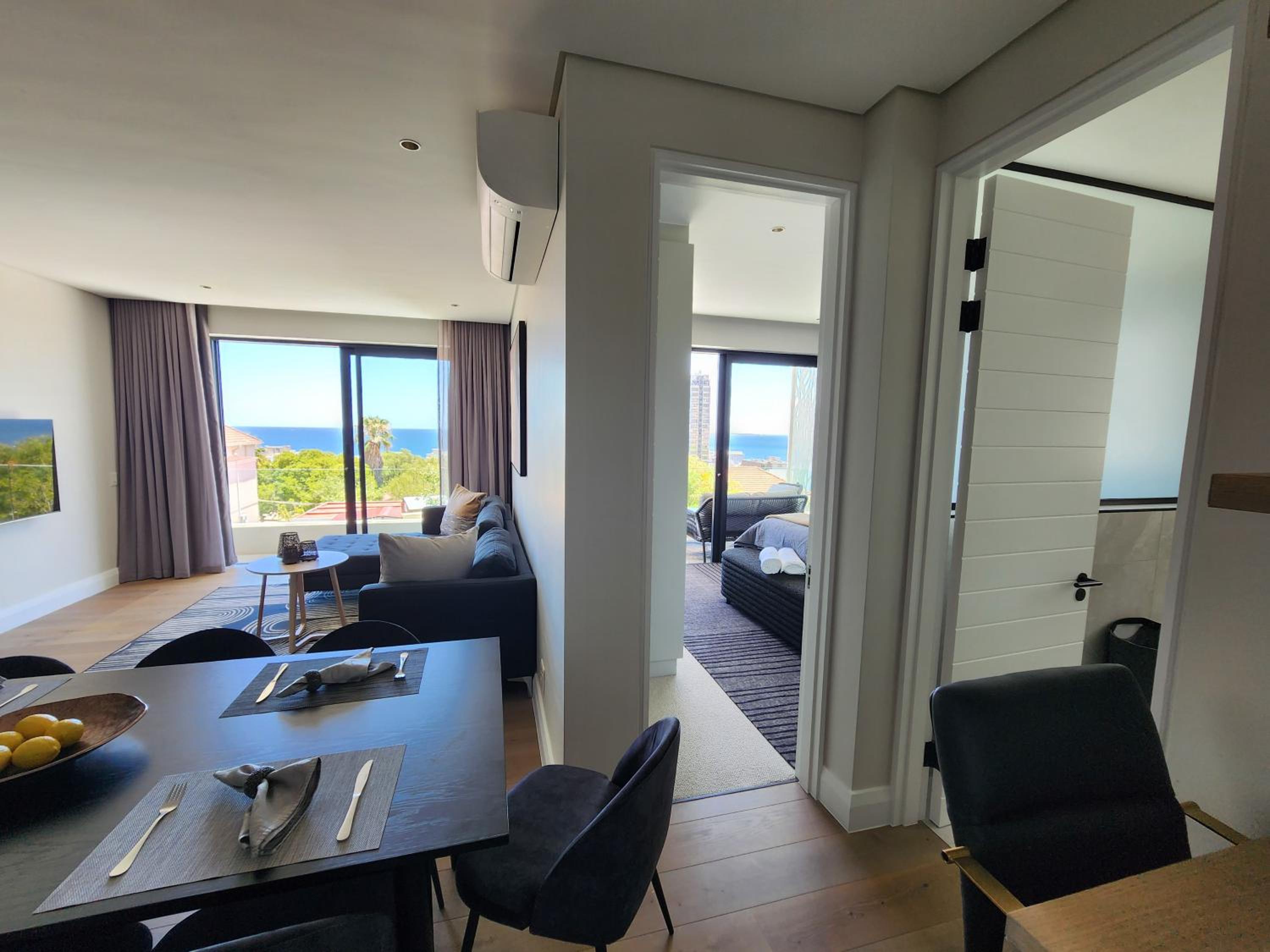 The Marlo Luxury Suites by Totalstay view 3