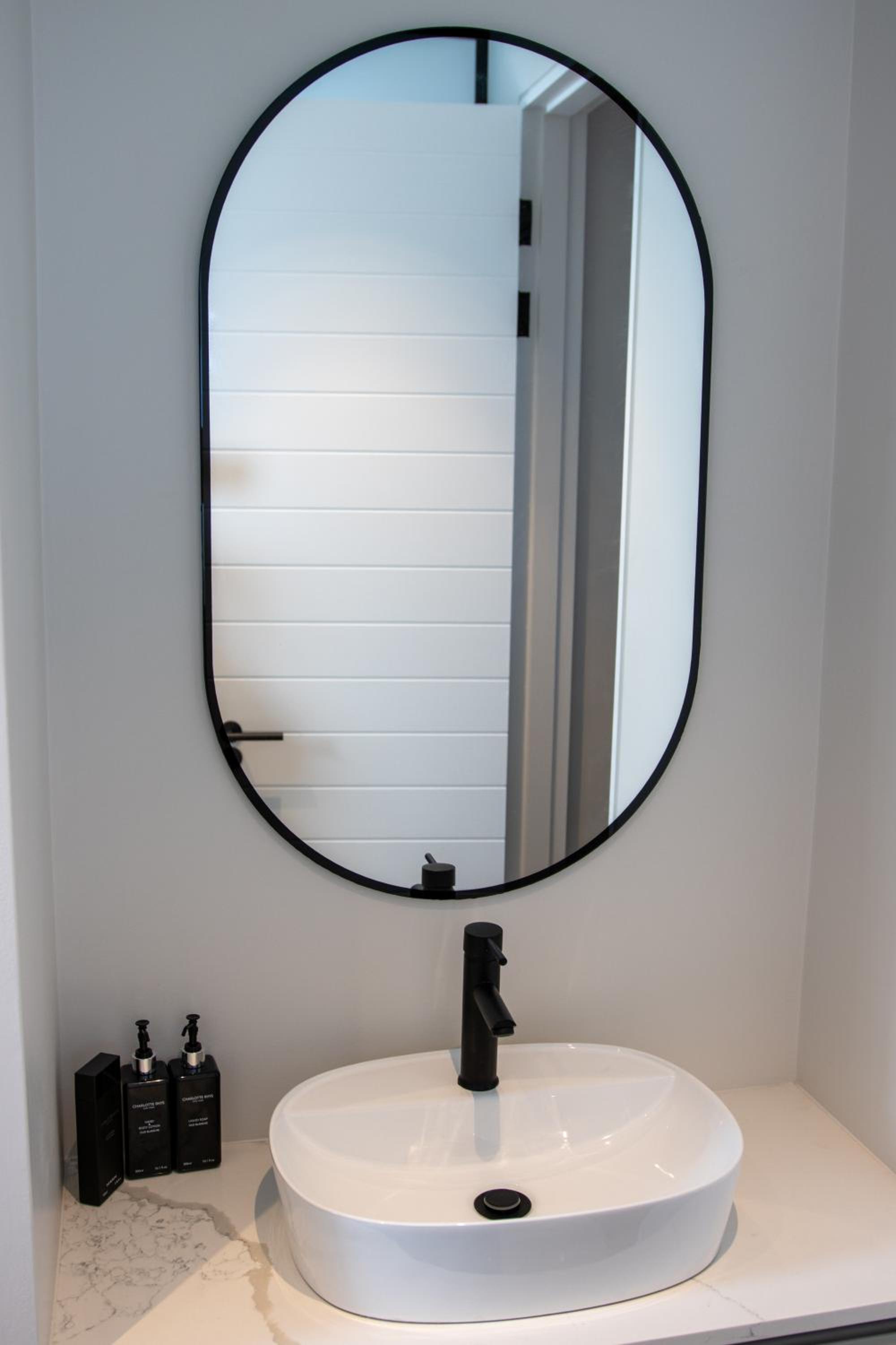 The Marlo Luxury Suites by Totalstay view 5
