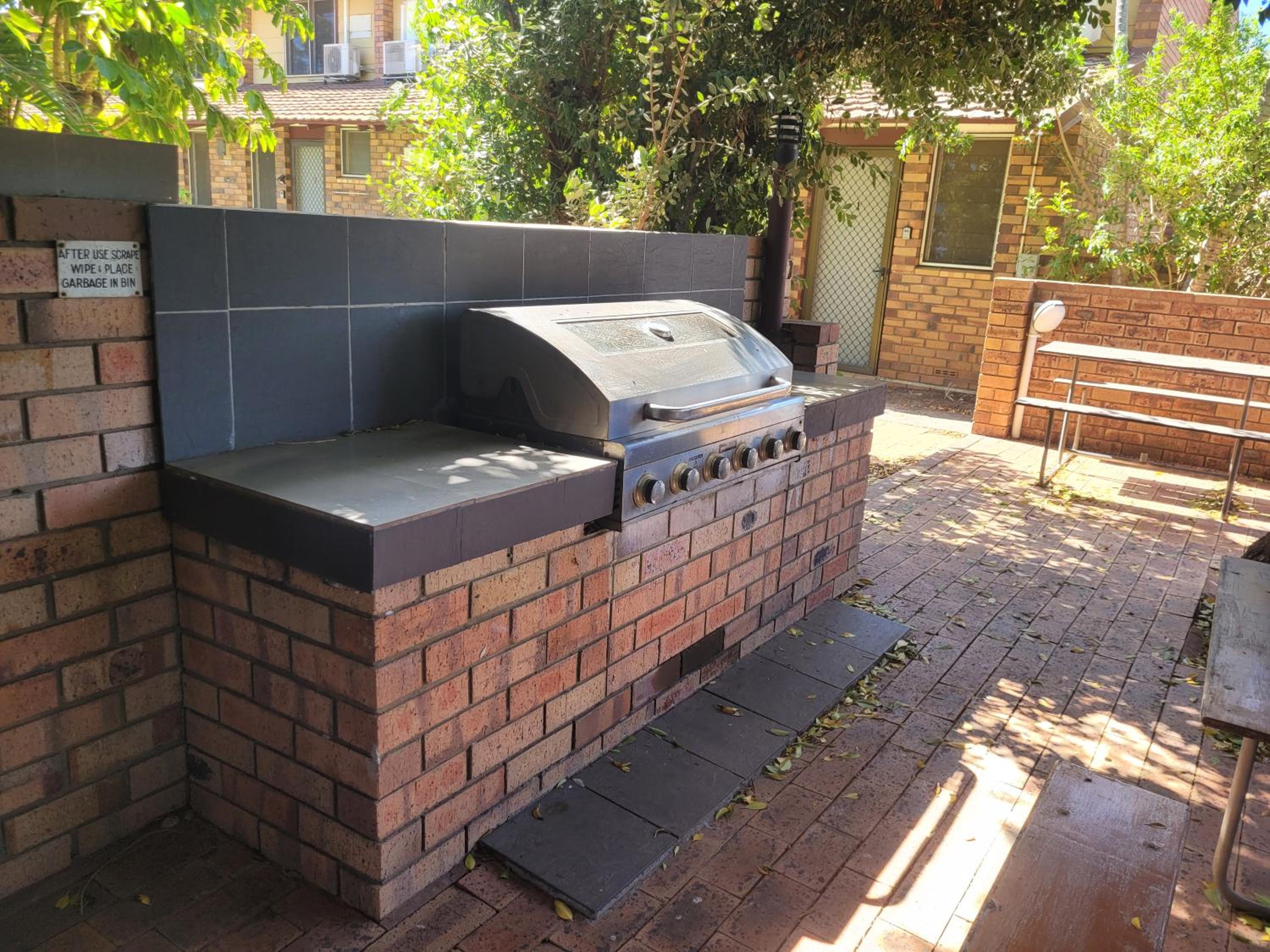 Kalbarri Reef Villa 2