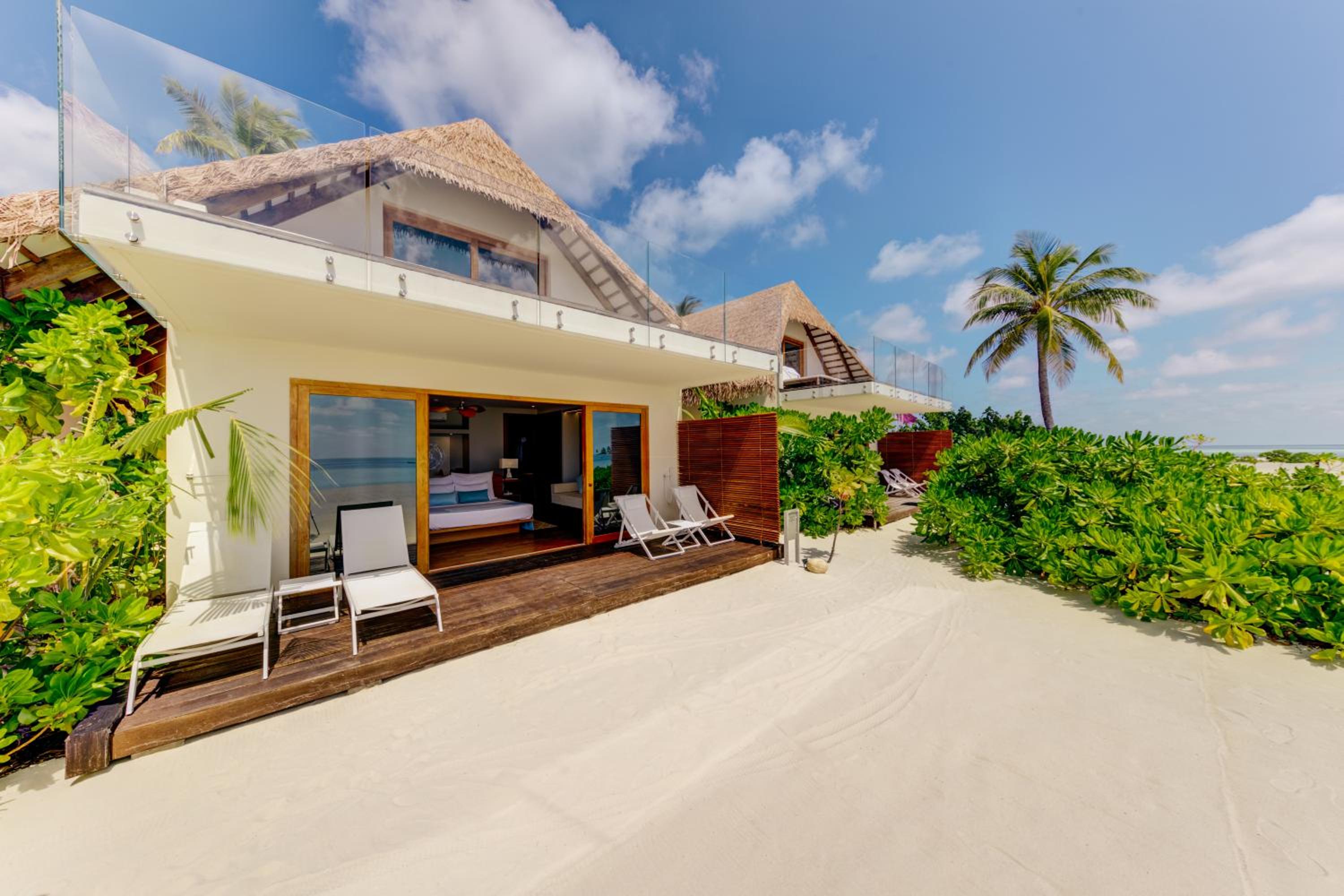 Cinnamon Velifushi Maldives 6