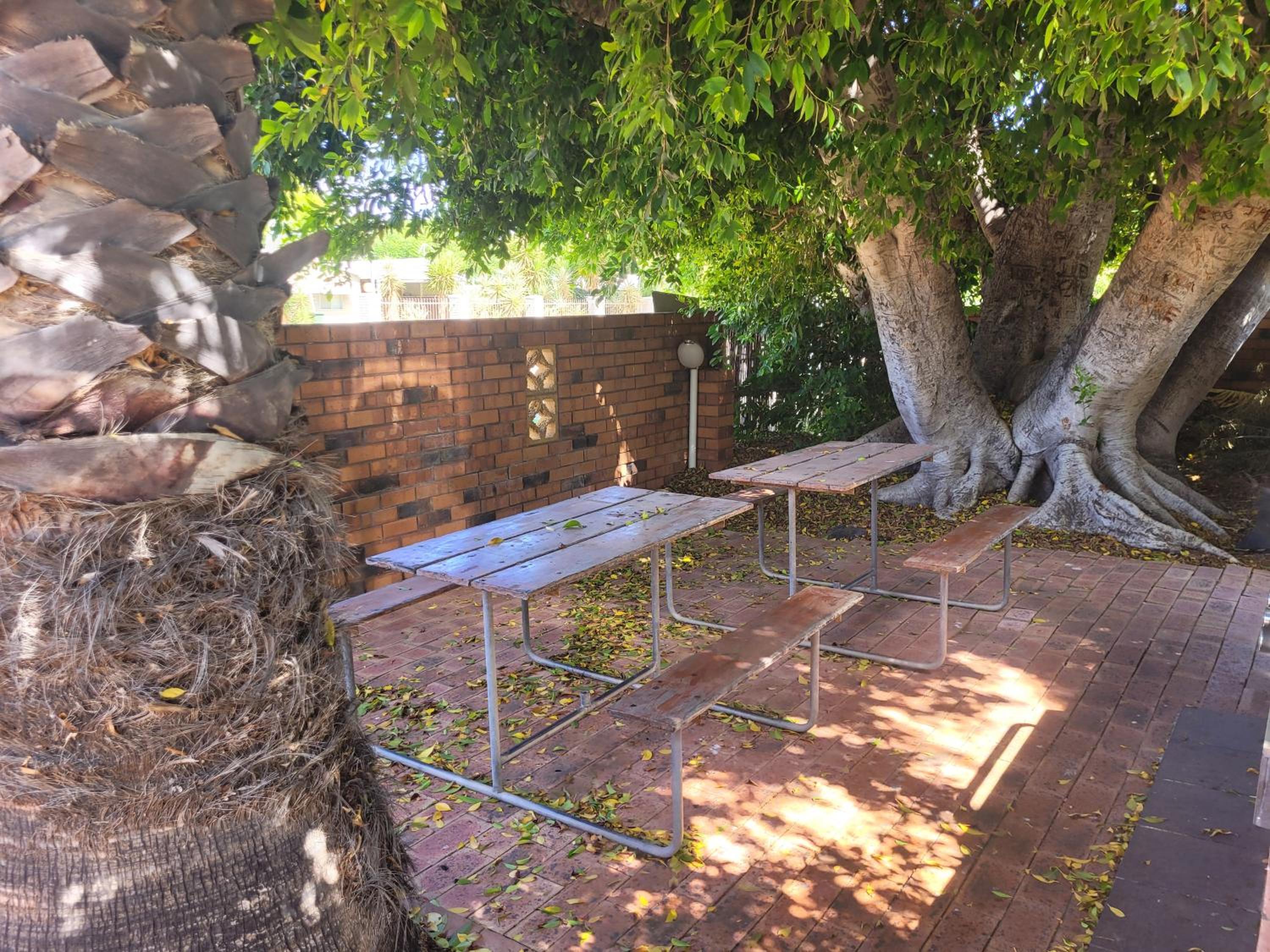 Kalbarri Reef Villa 2