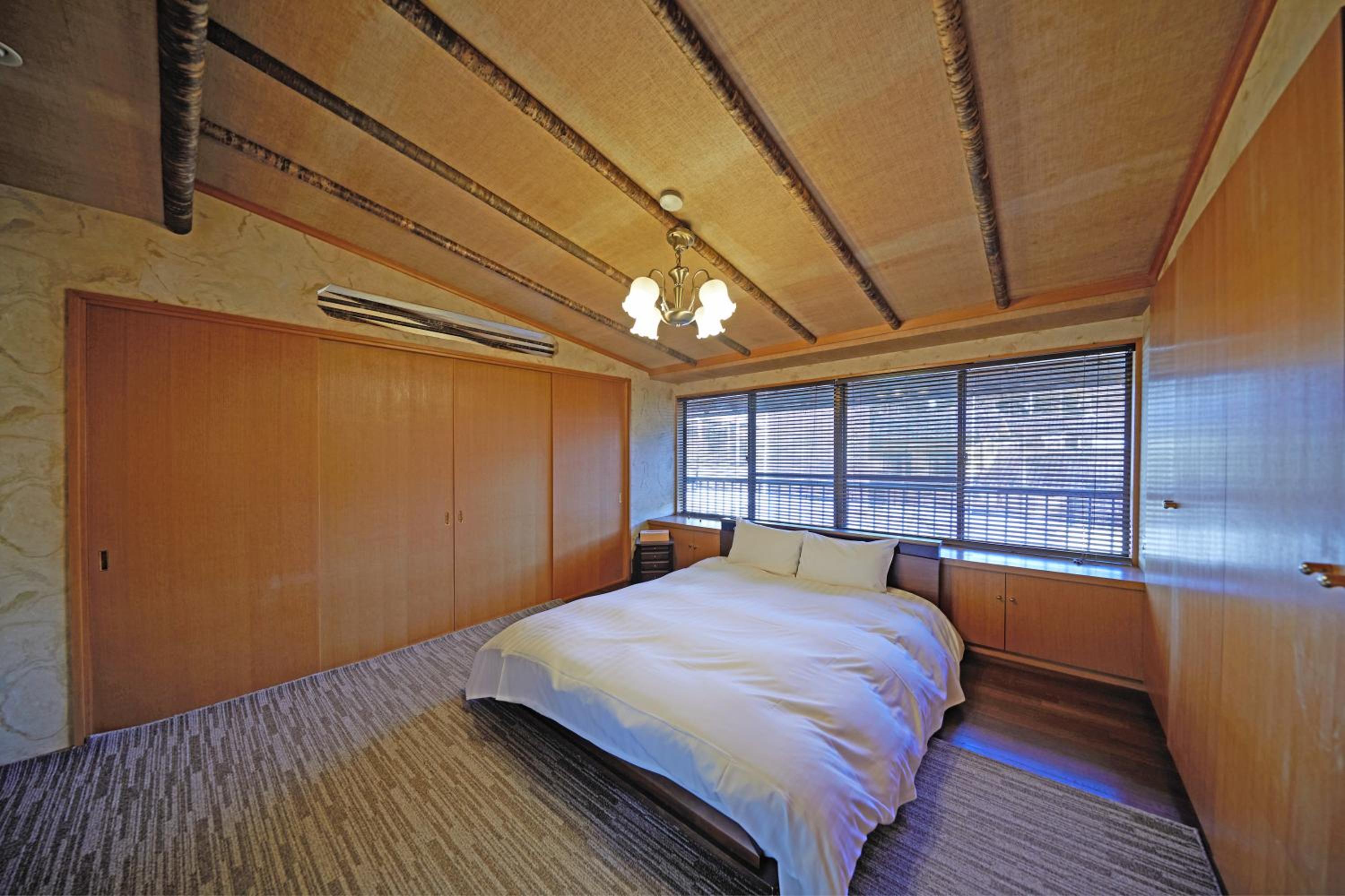 Kyo-machiya Stay WAKA Fushimiinari