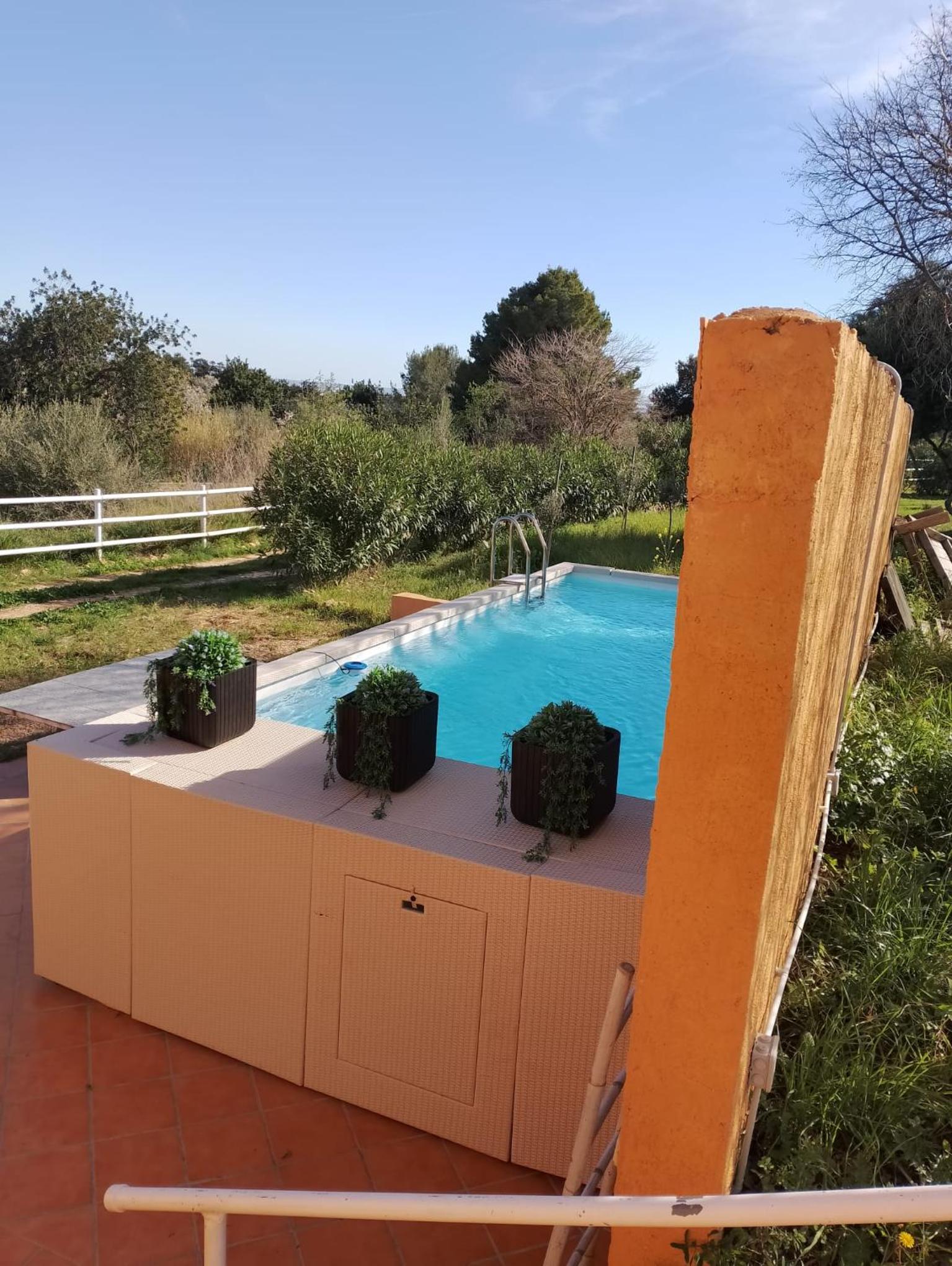 Photo 33