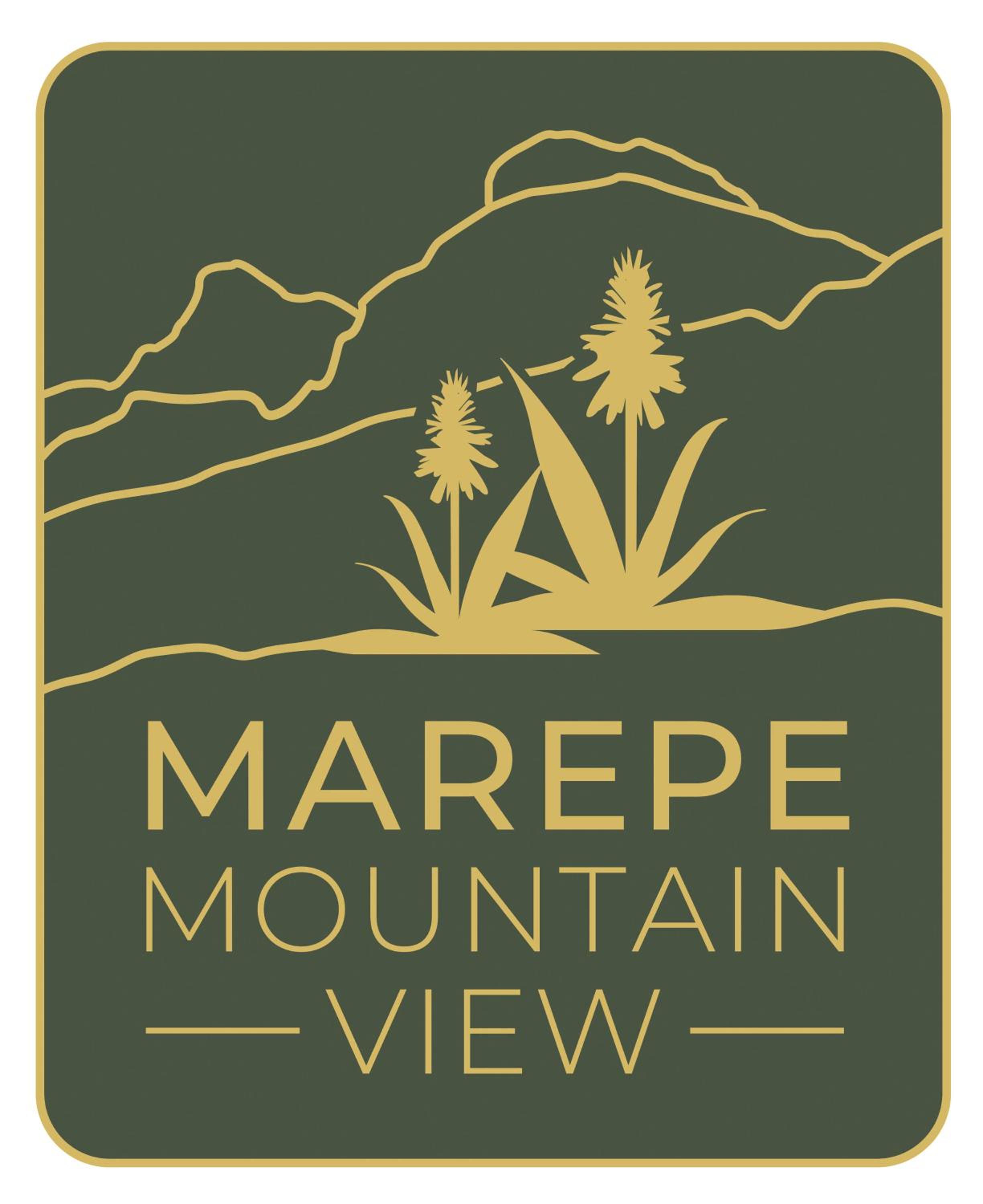 Marepe Mountain View - Private villa with pool and unrivalled views