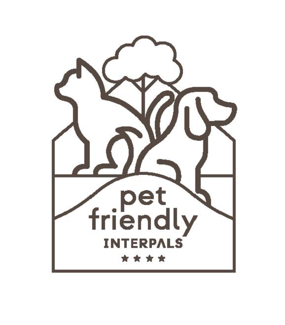 Interpals Eco Resort