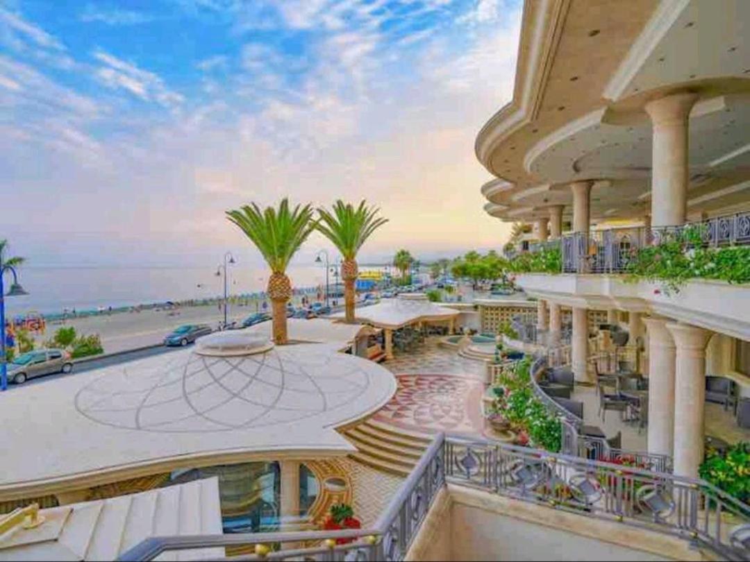 House Torre Galea view 4