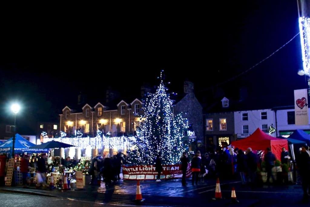 Photo 34
