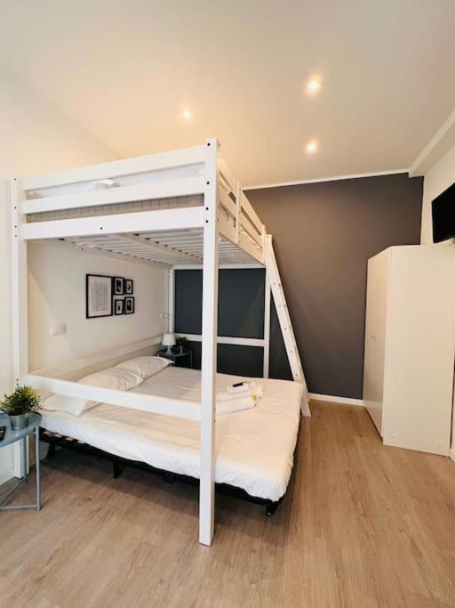 Apartment Padova 151 - Emera en Milan