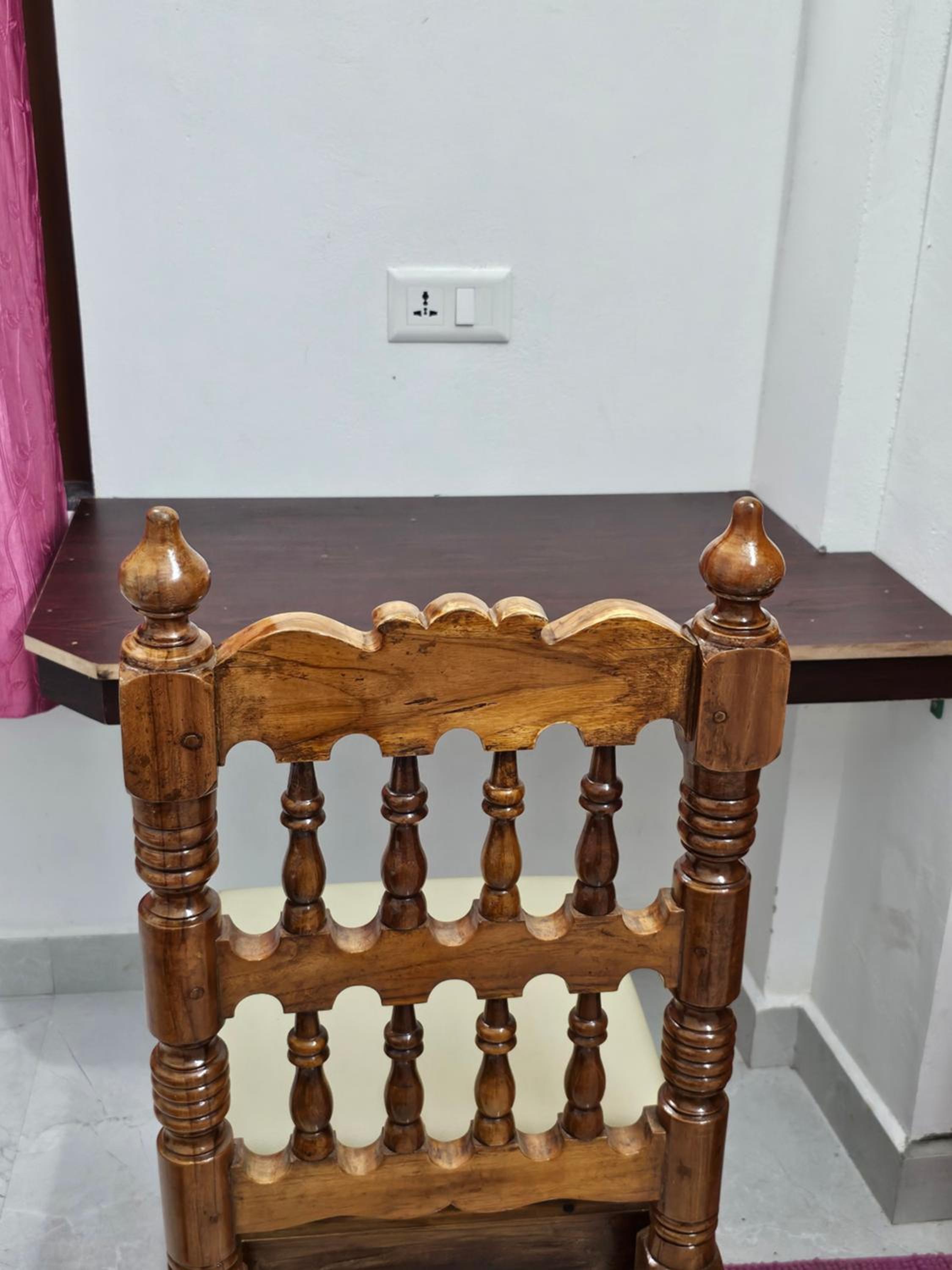 ZEAL HOMES And Apartments Koothattukulam