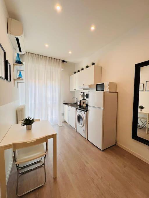 Apartment Padova 151 - Emera — Milan photo 3