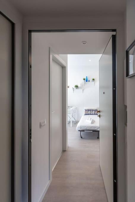 Apartment Padova 151 - Emera — Milan photo 2