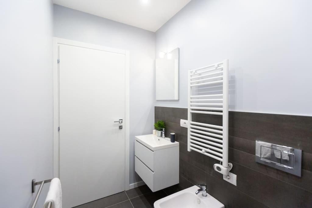 Apartment Padova 151 - Emera — Milan photo 5