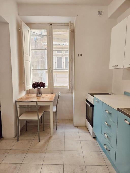 Charming Senglea Studio photo 2