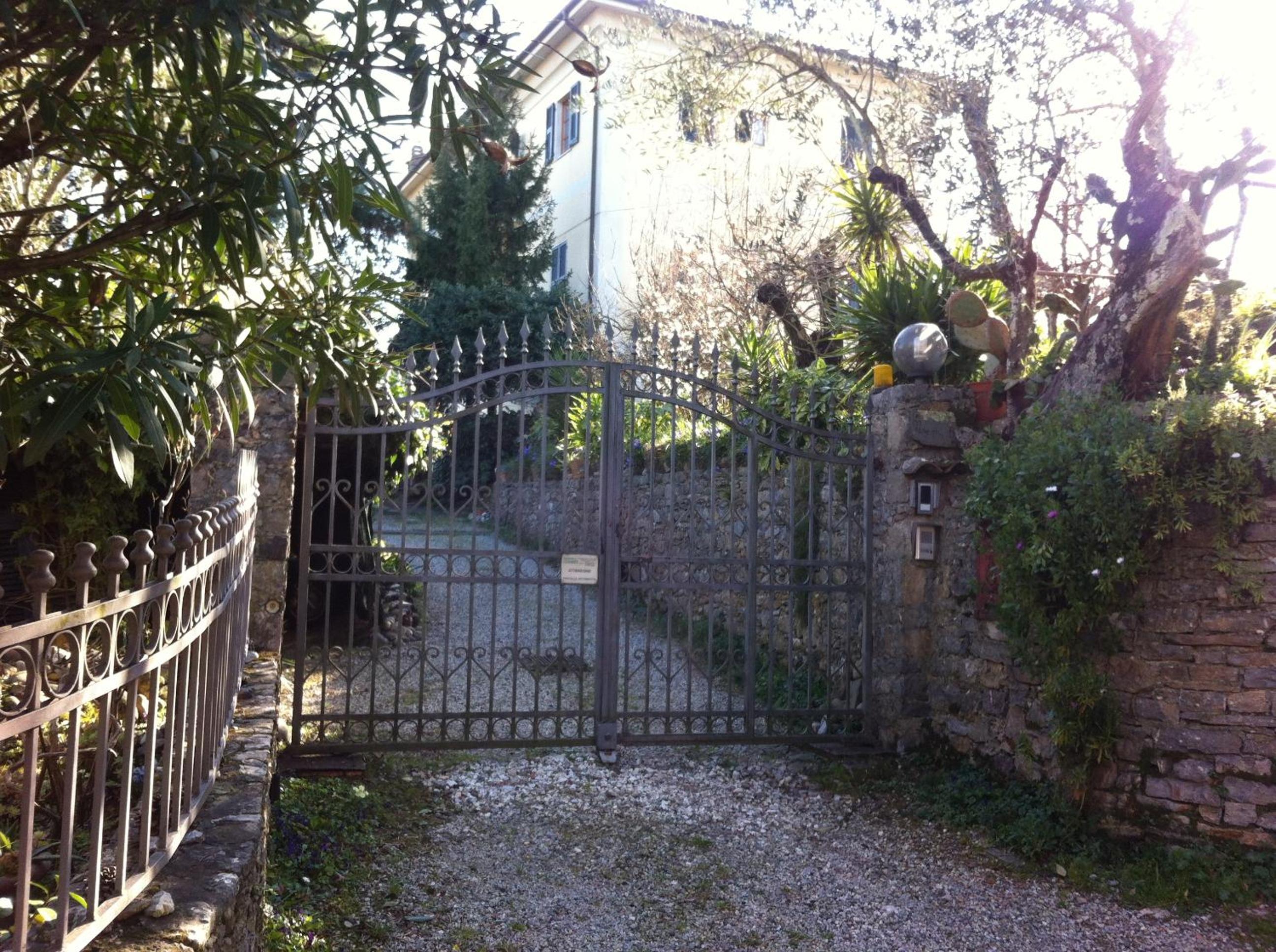 Casa Lia view 3