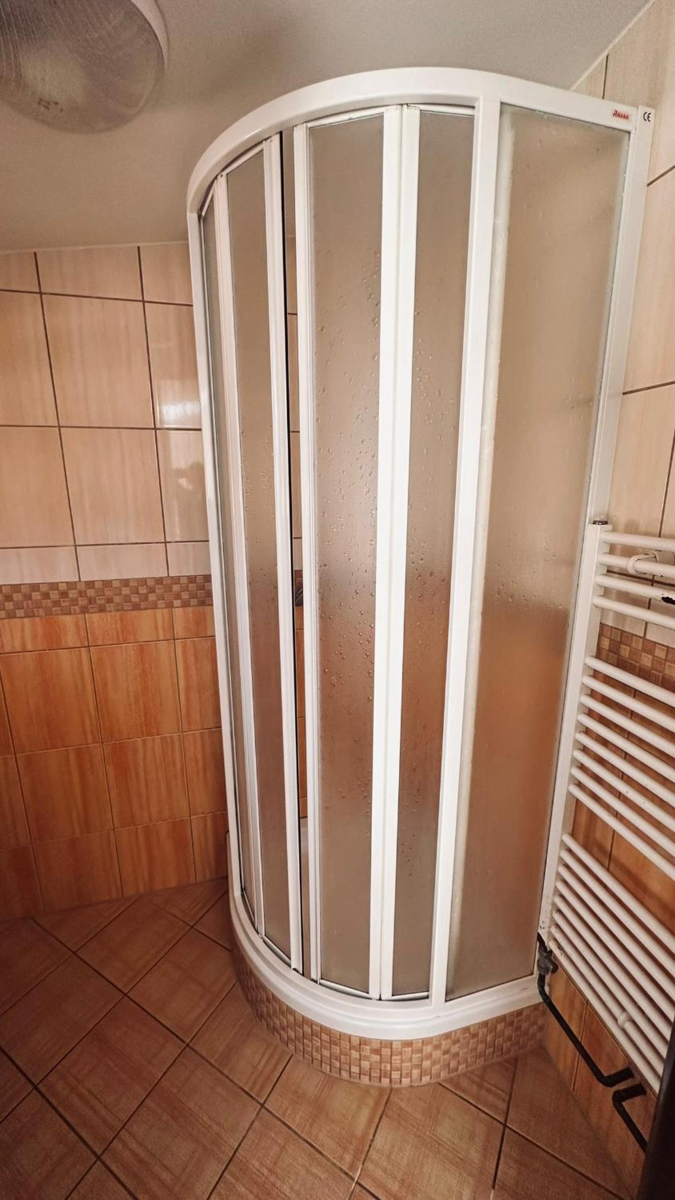 Penzion a restaurace U Šidlů