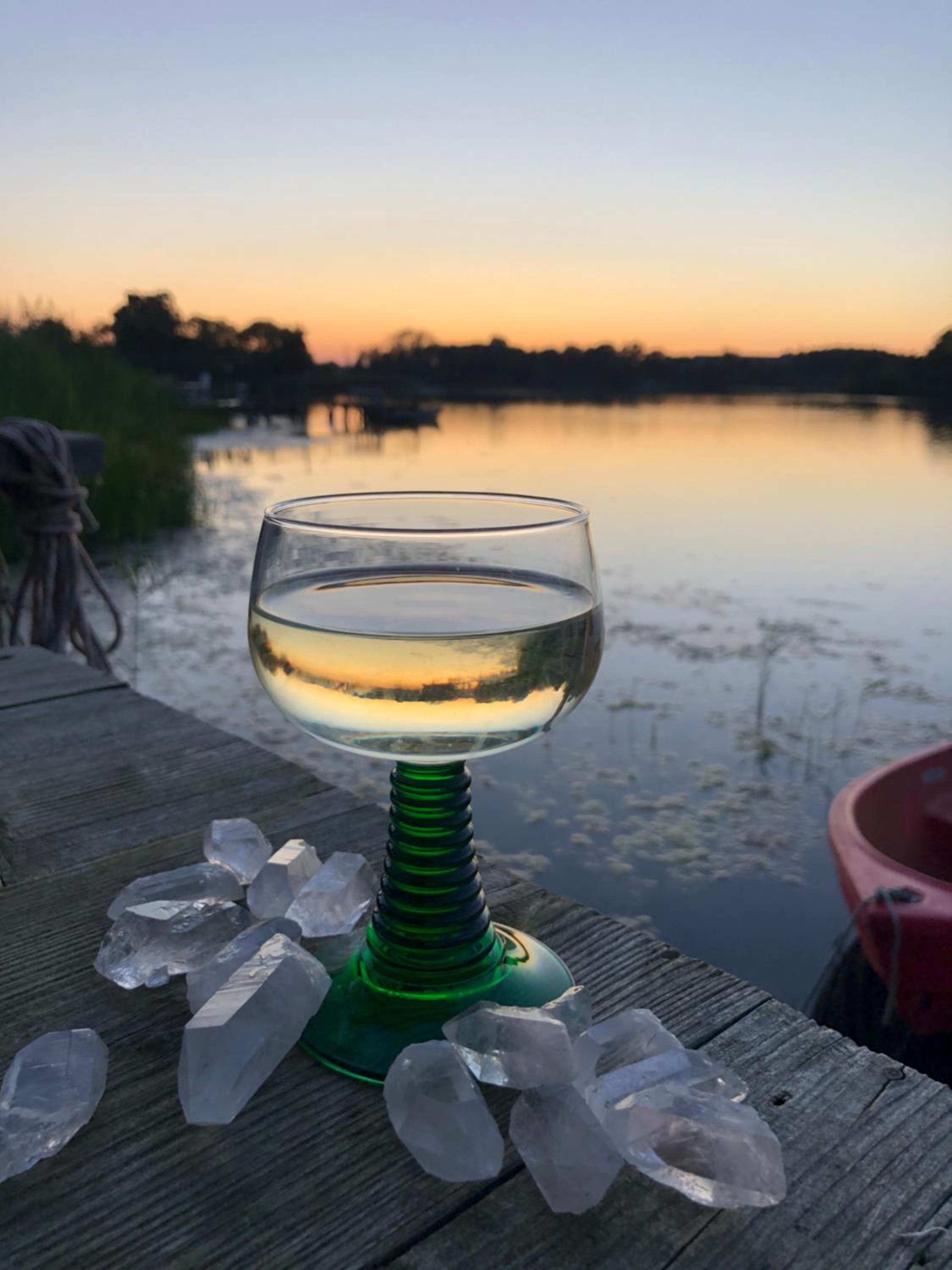 Seetraum Plön