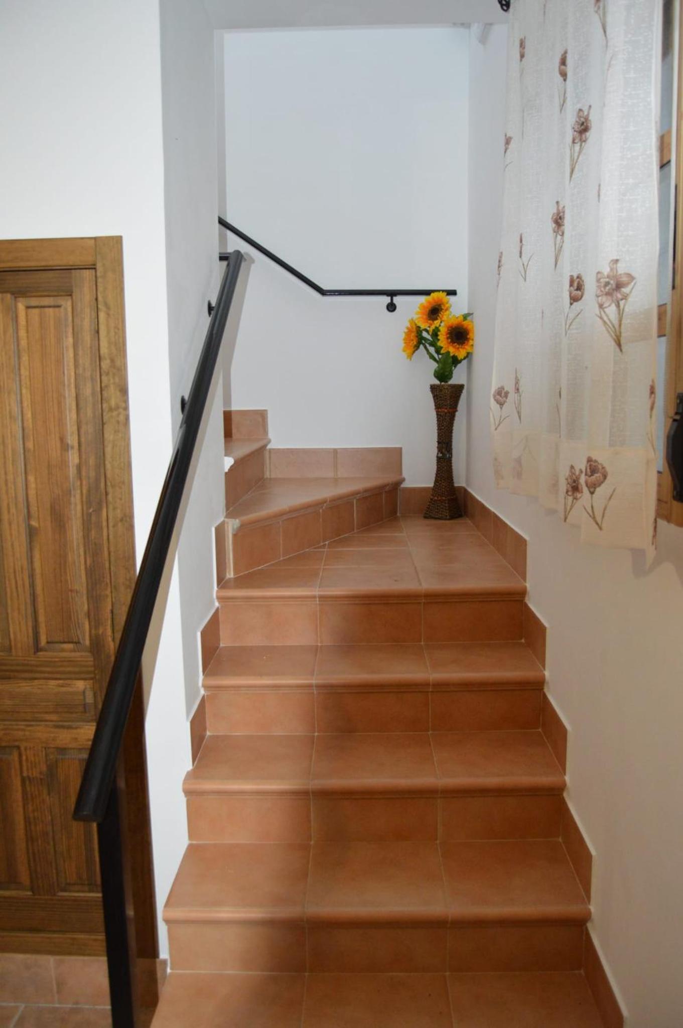 Casa Tita Carmen