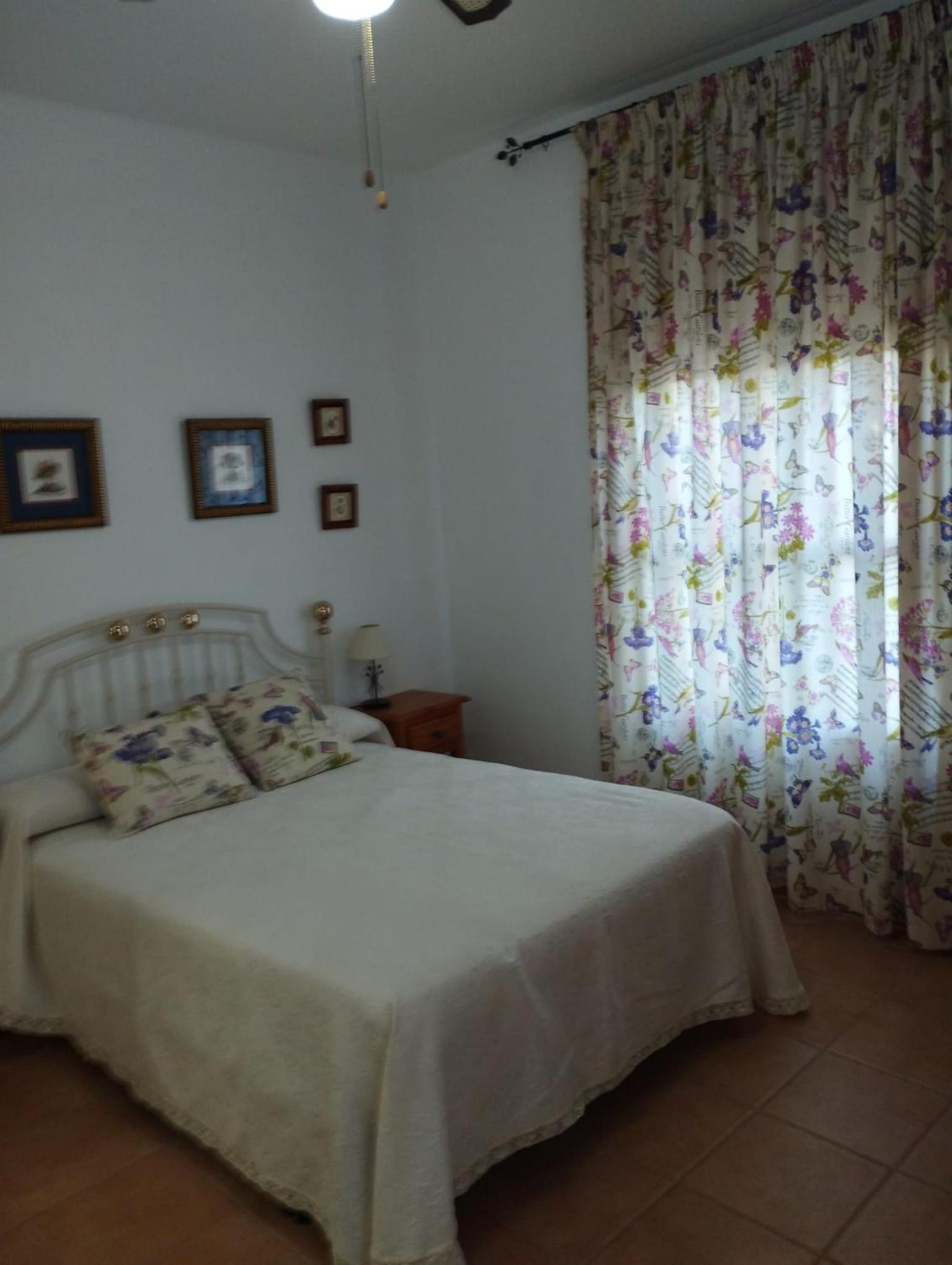 Casa Tita Carmen