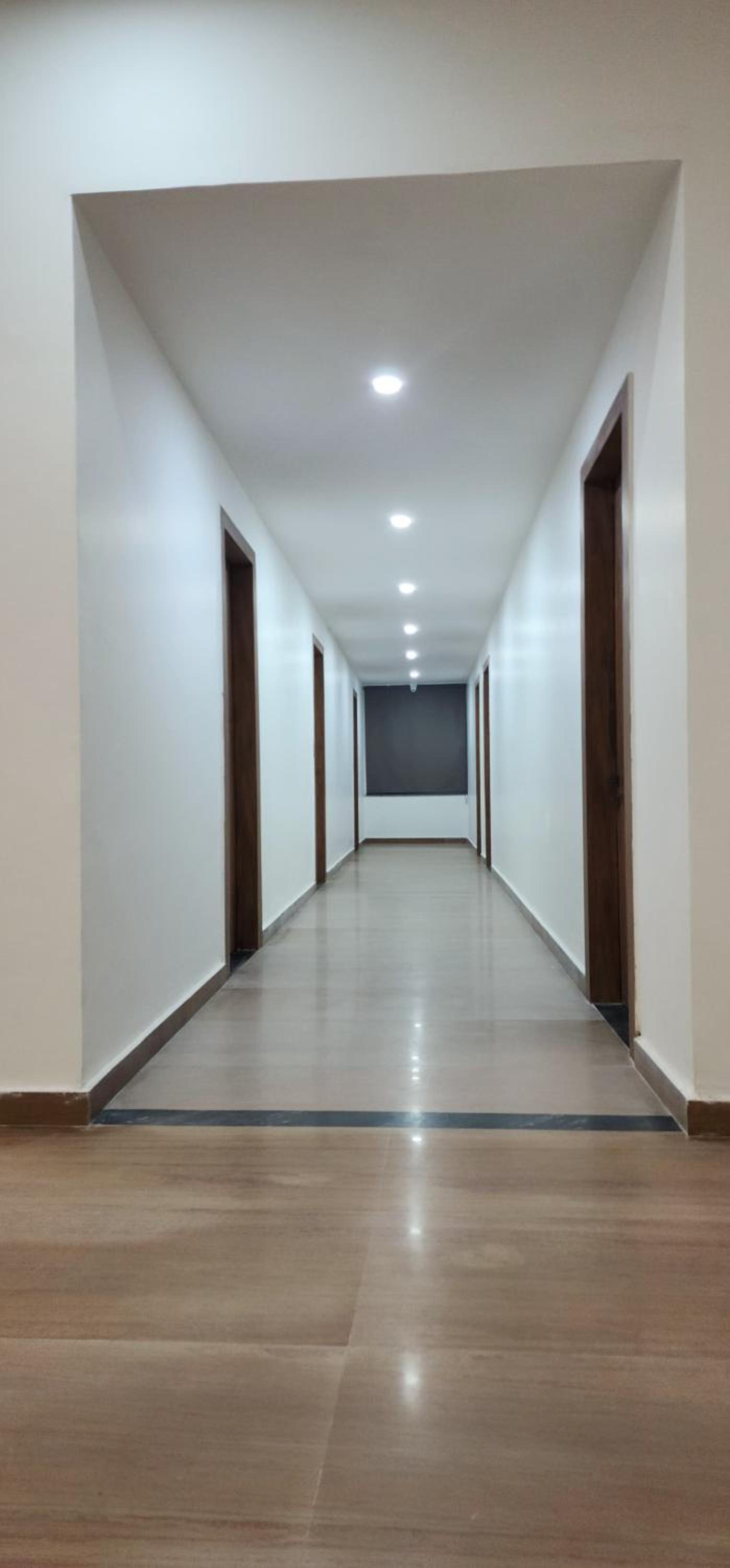 Hotel Ashirwad