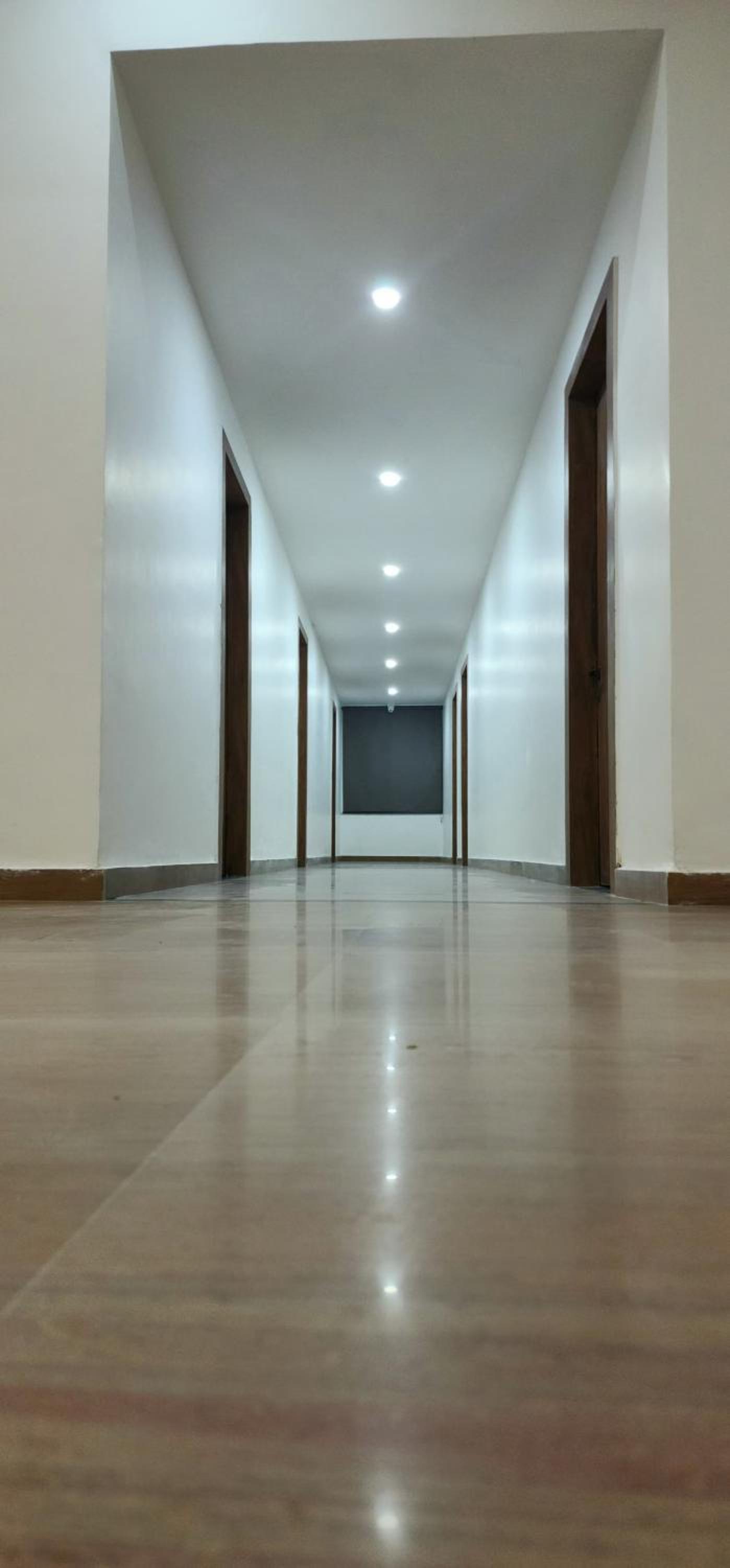 Hotel Ashirwad