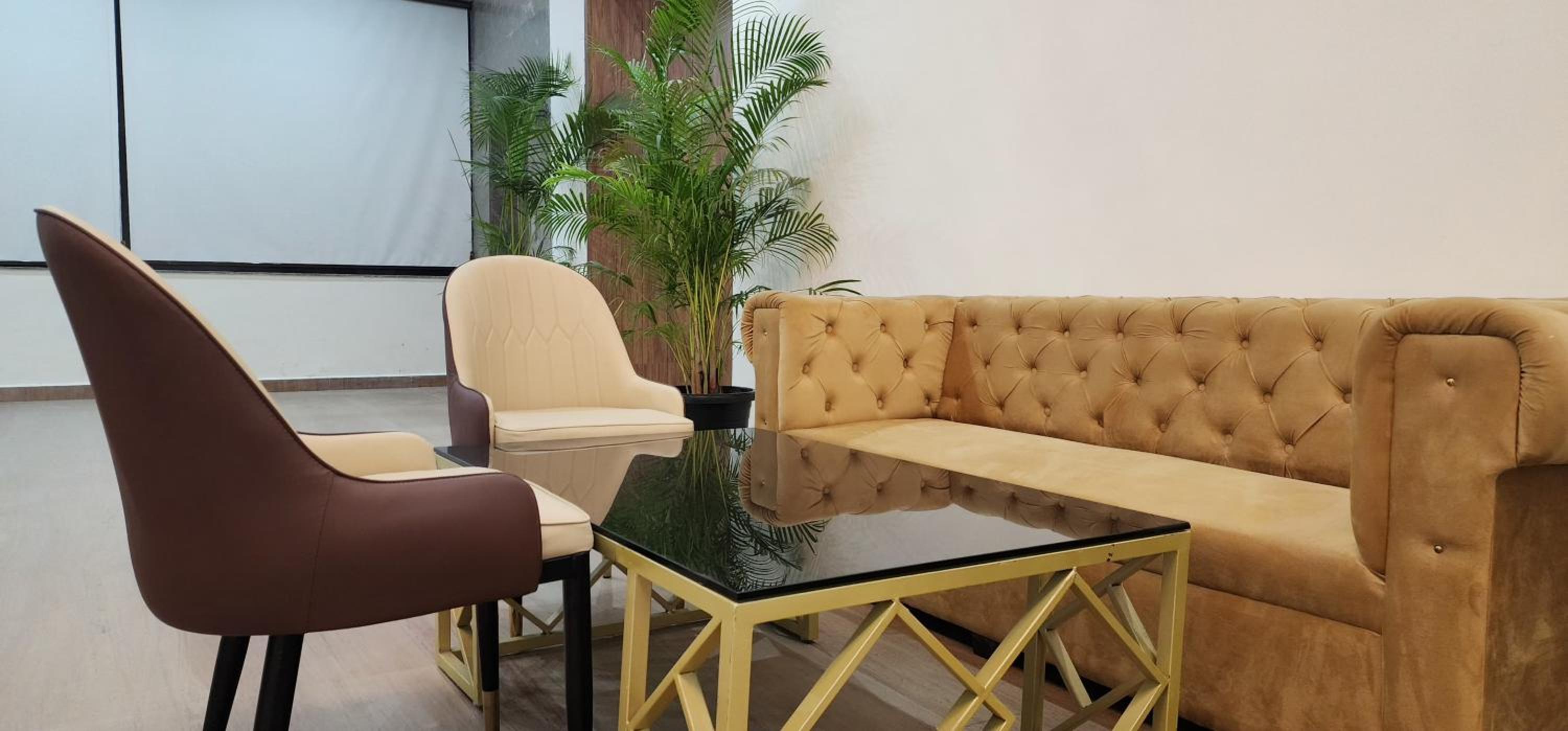 Hotel Ashirwad